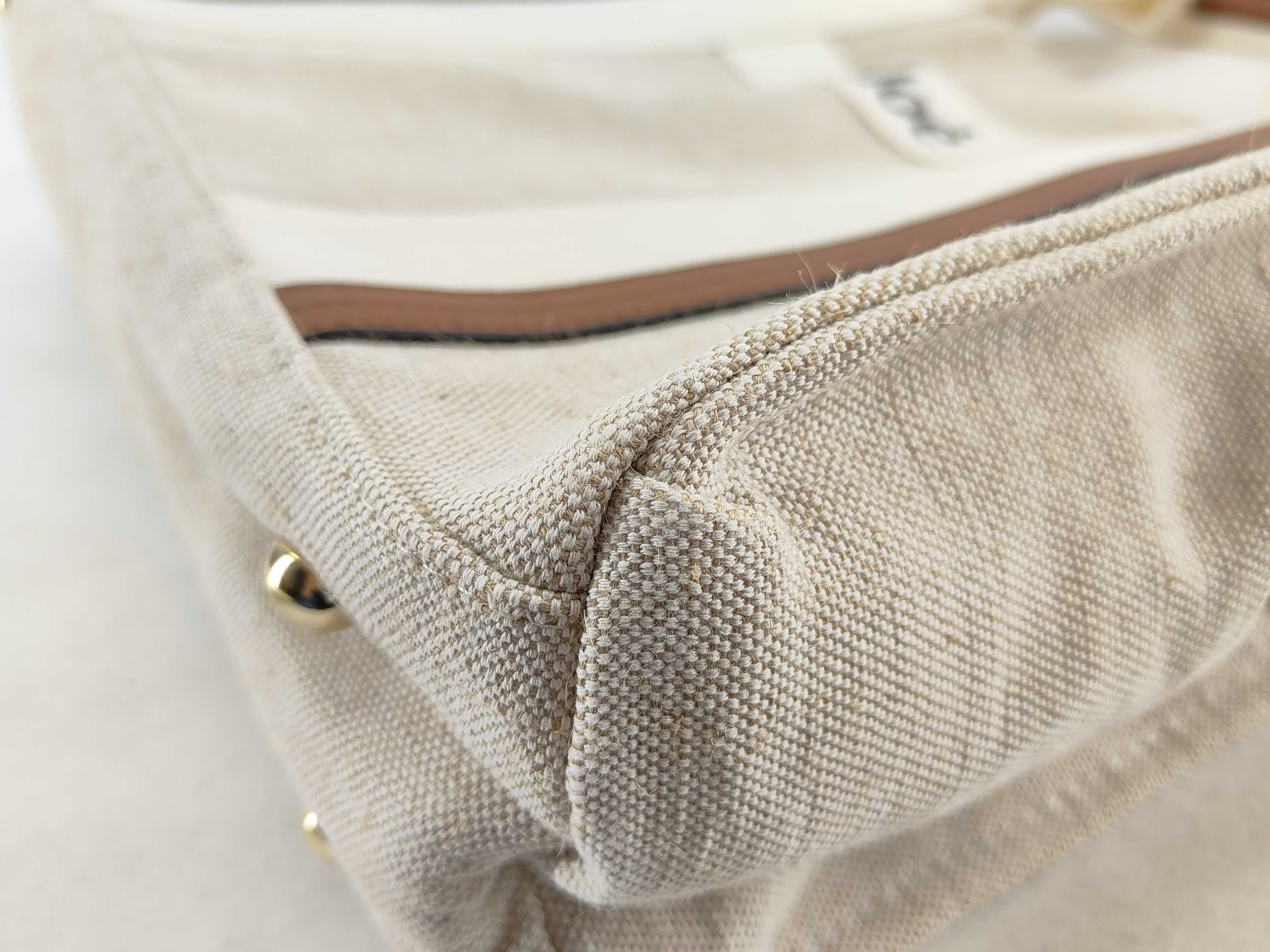 tote bag C90406 ST pouch tote bag — view 8