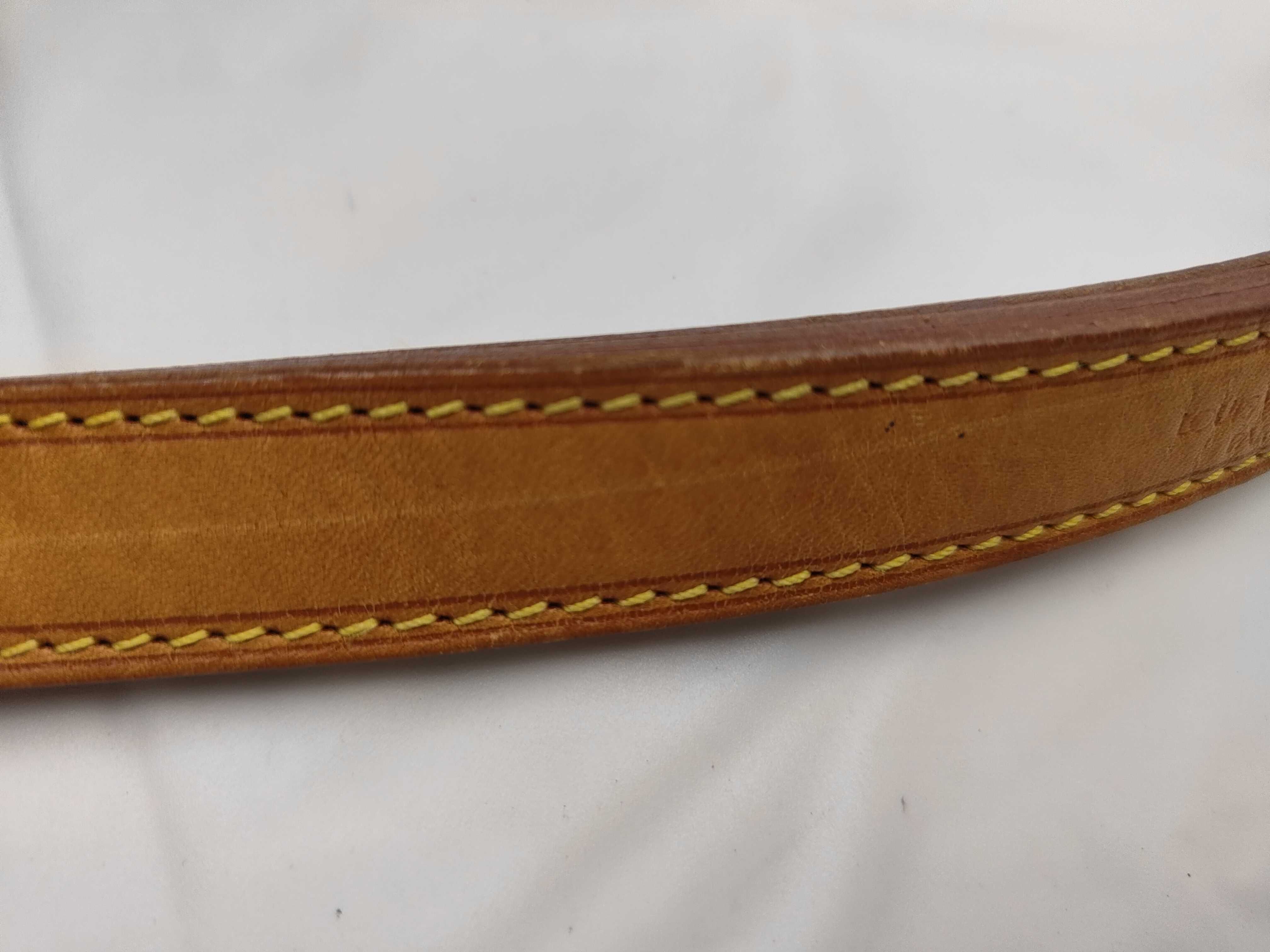 Monogram Noe M42224 Shoulder Bag — view 4