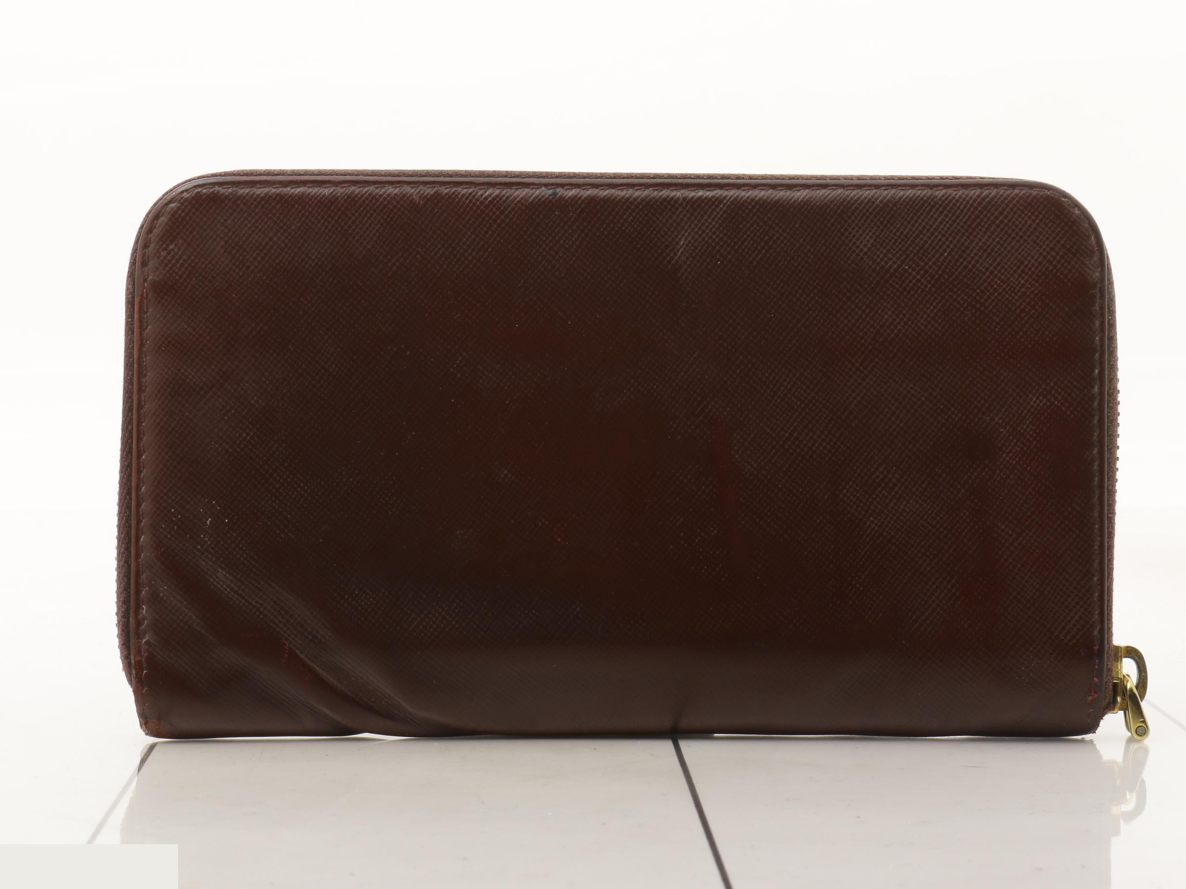 Other lines: Bags and Wallets — view 2
