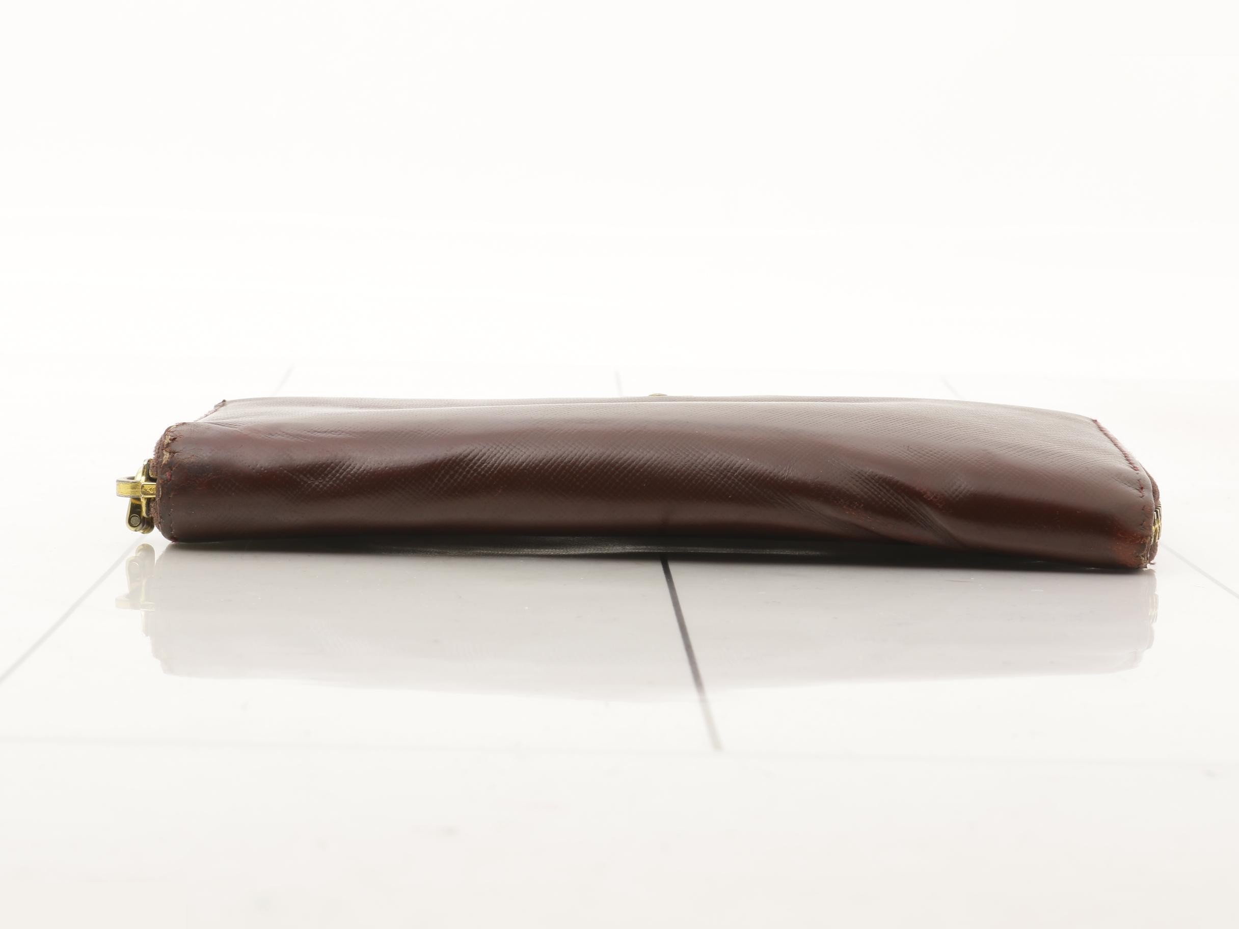 Other lines: Bags and Wallets — view 3
