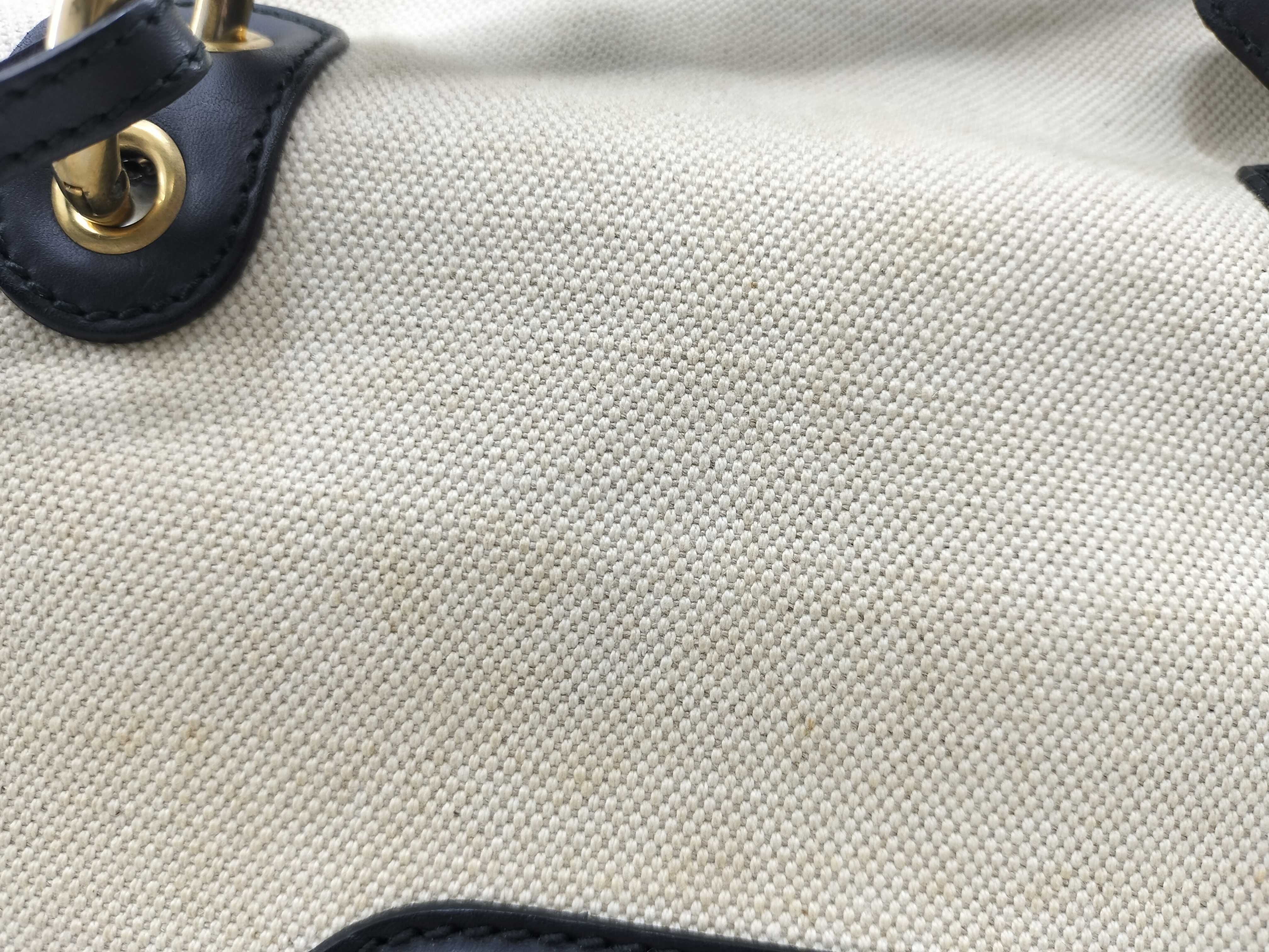 bag, shoulder bag — view 11