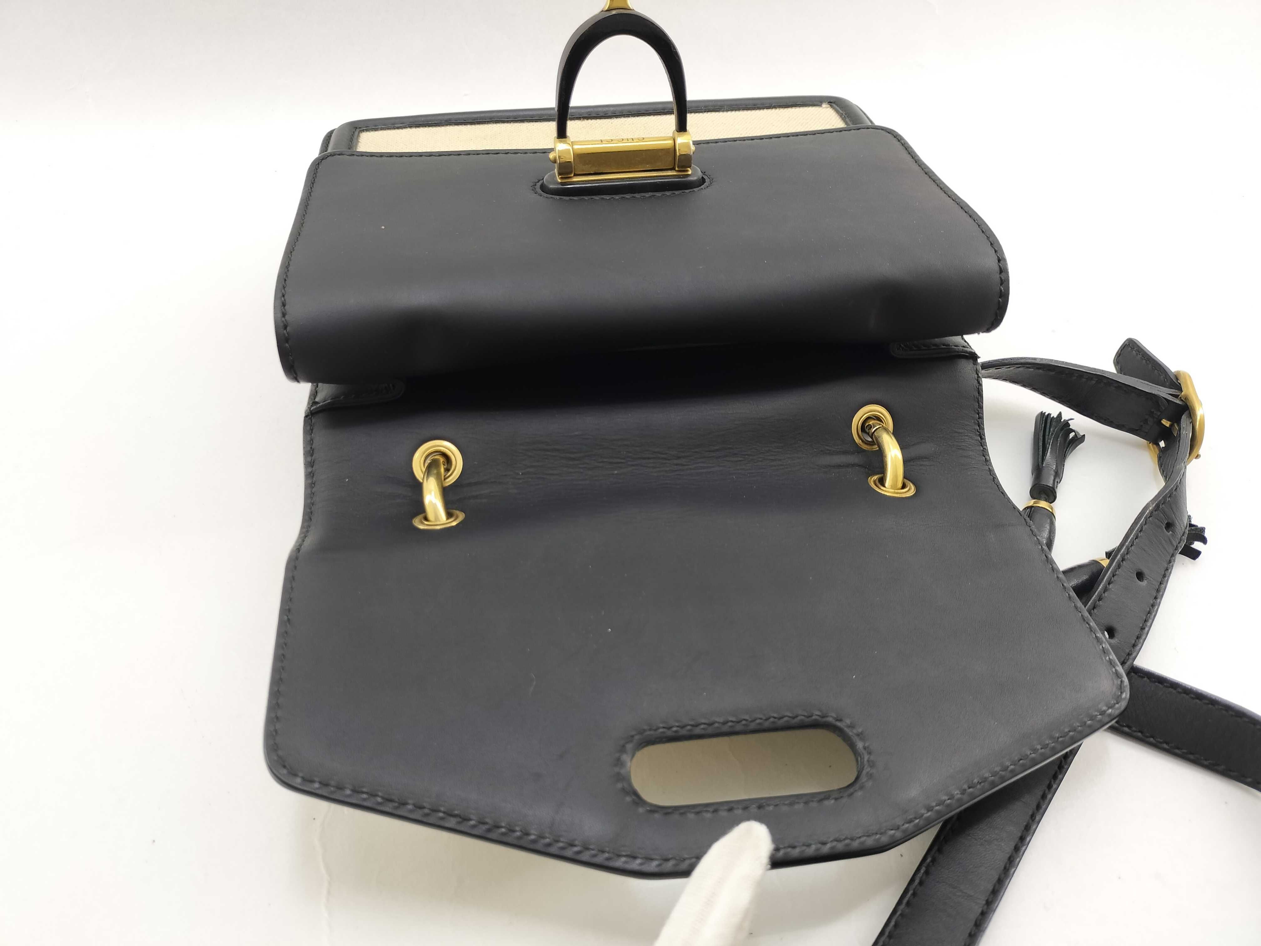 bag, shoulder bag — view 12