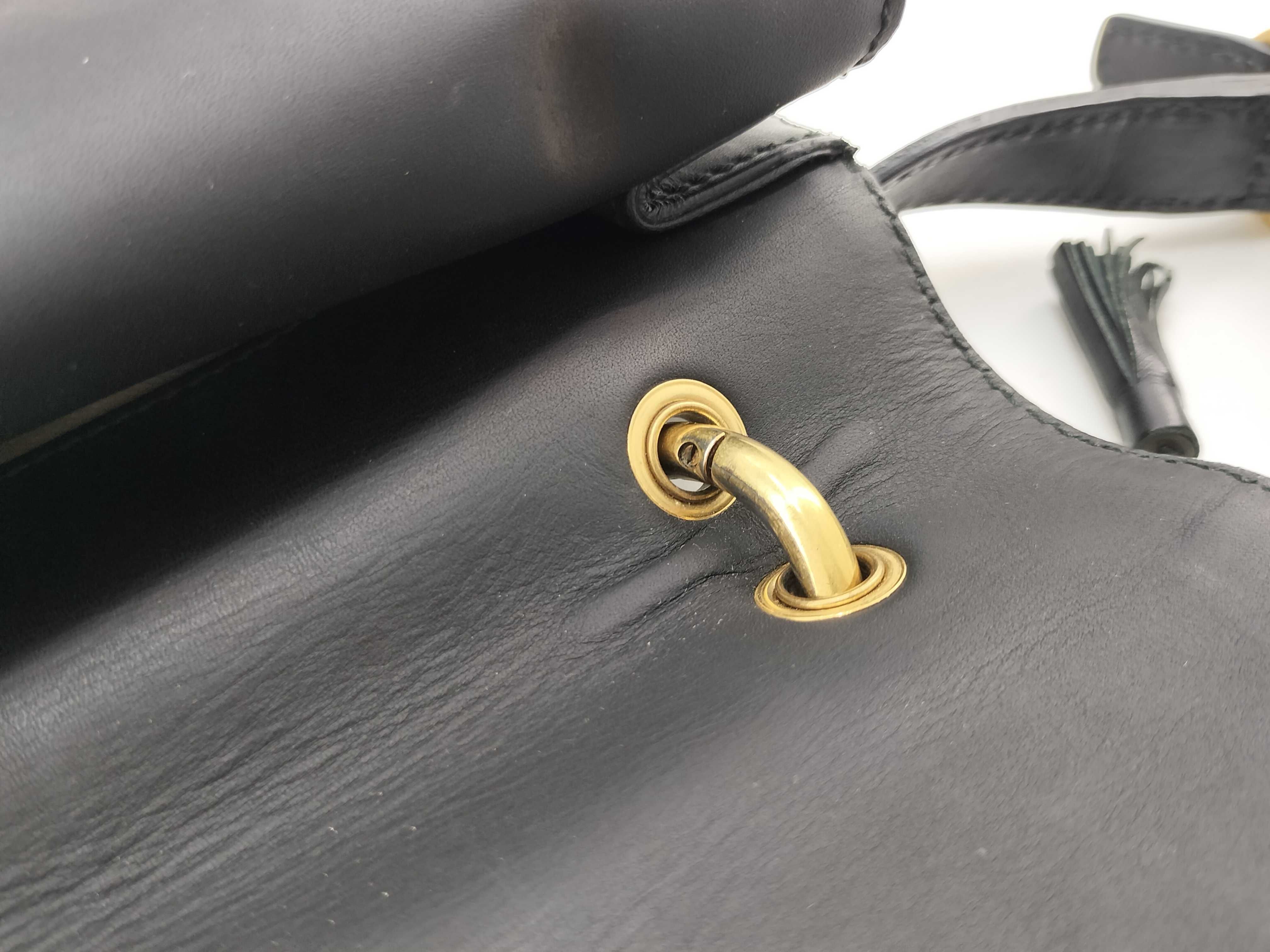 bag, shoulder bag — view 13