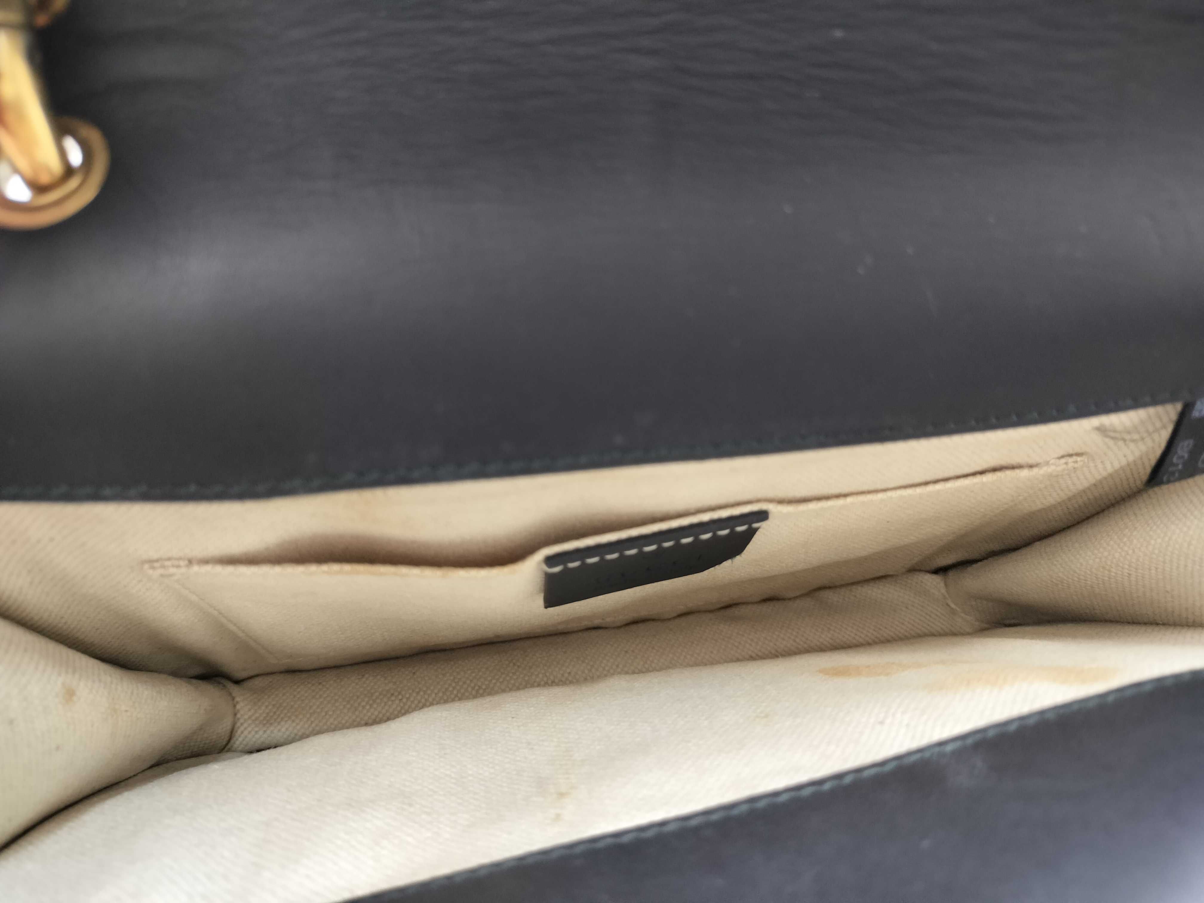 bag, shoulder bag — view 15