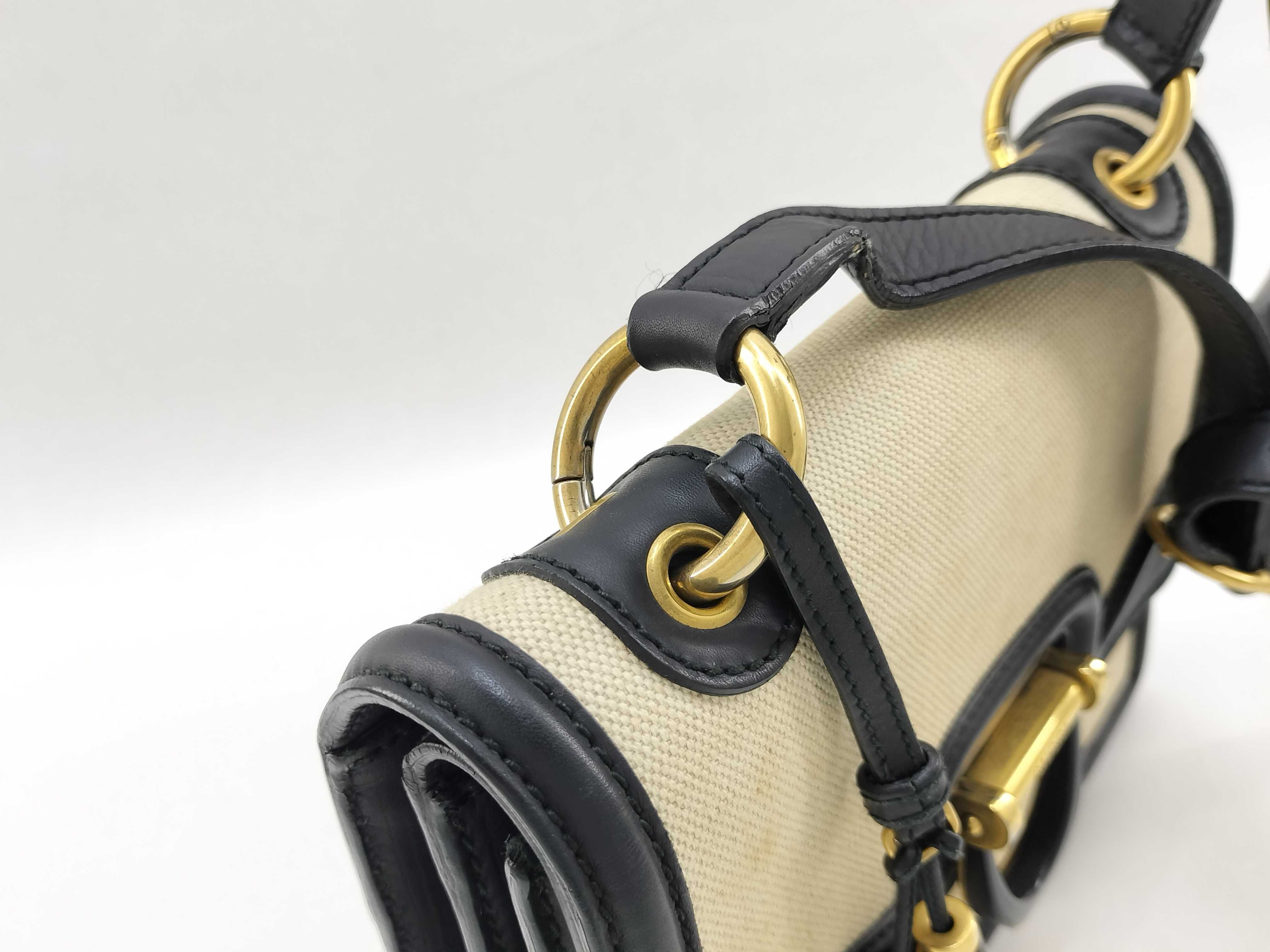 bag, shoulder bag — view 3