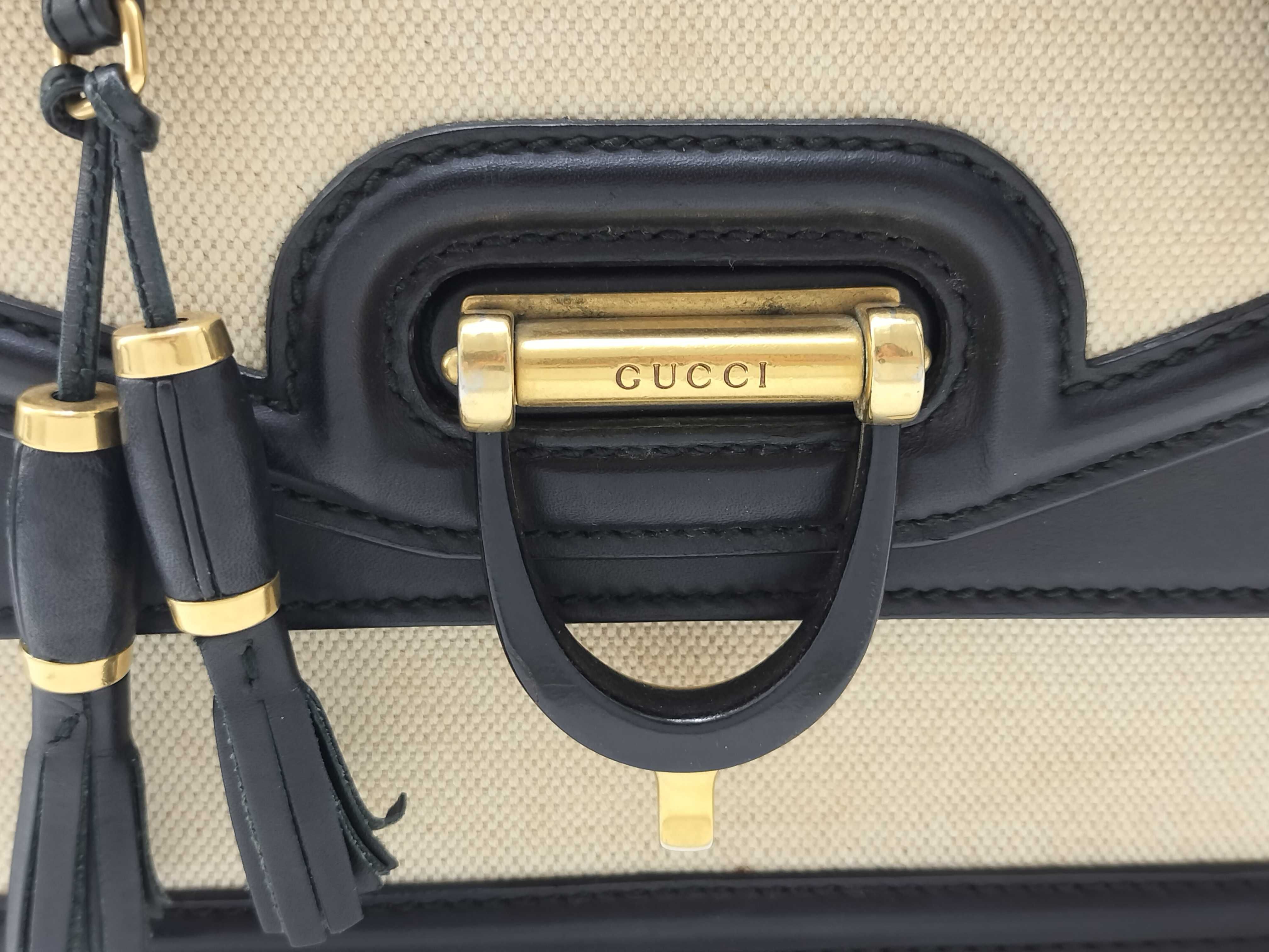 bag, shoulder bag — view 4