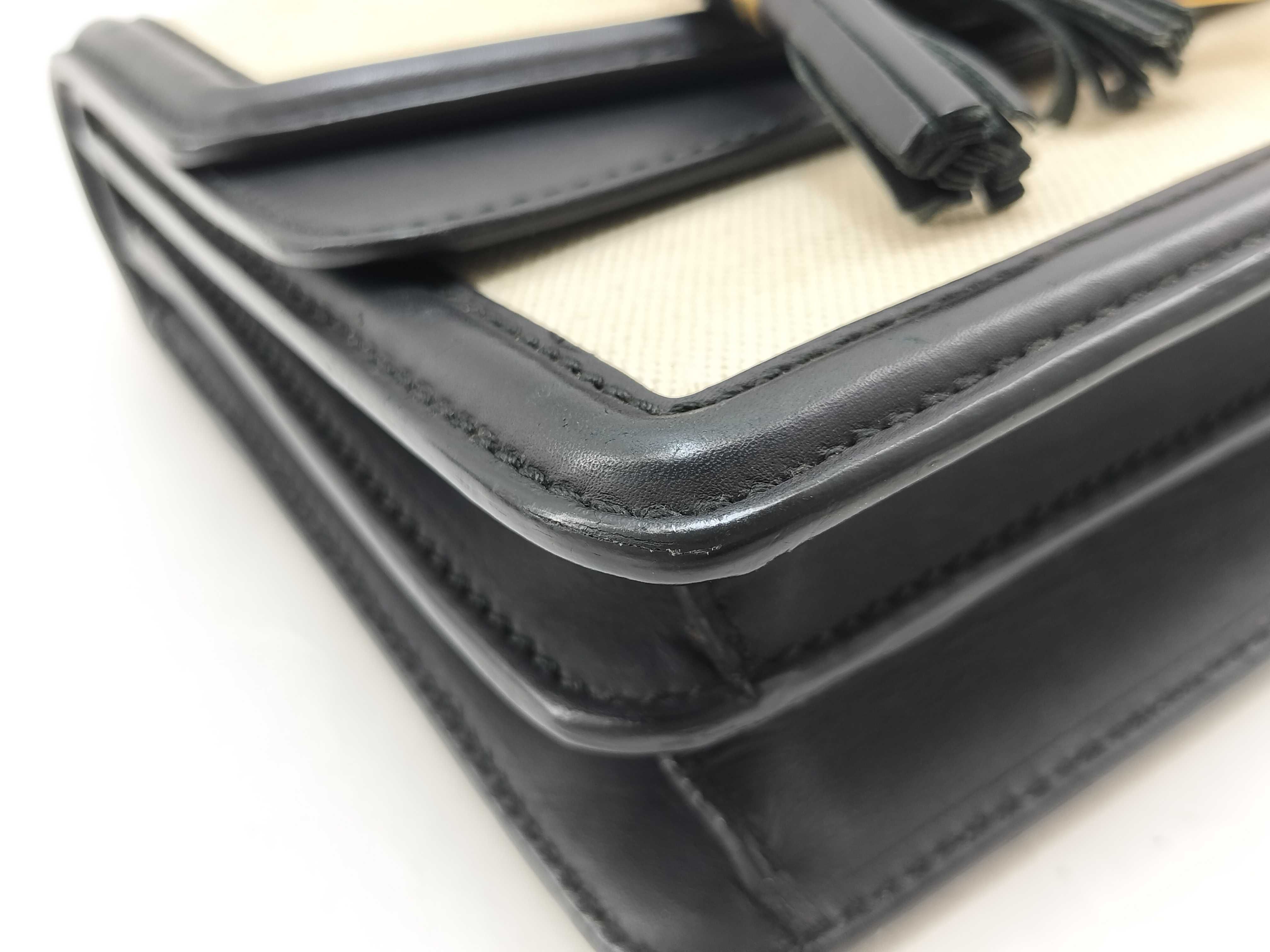 bag, shoulder bag — view 6
