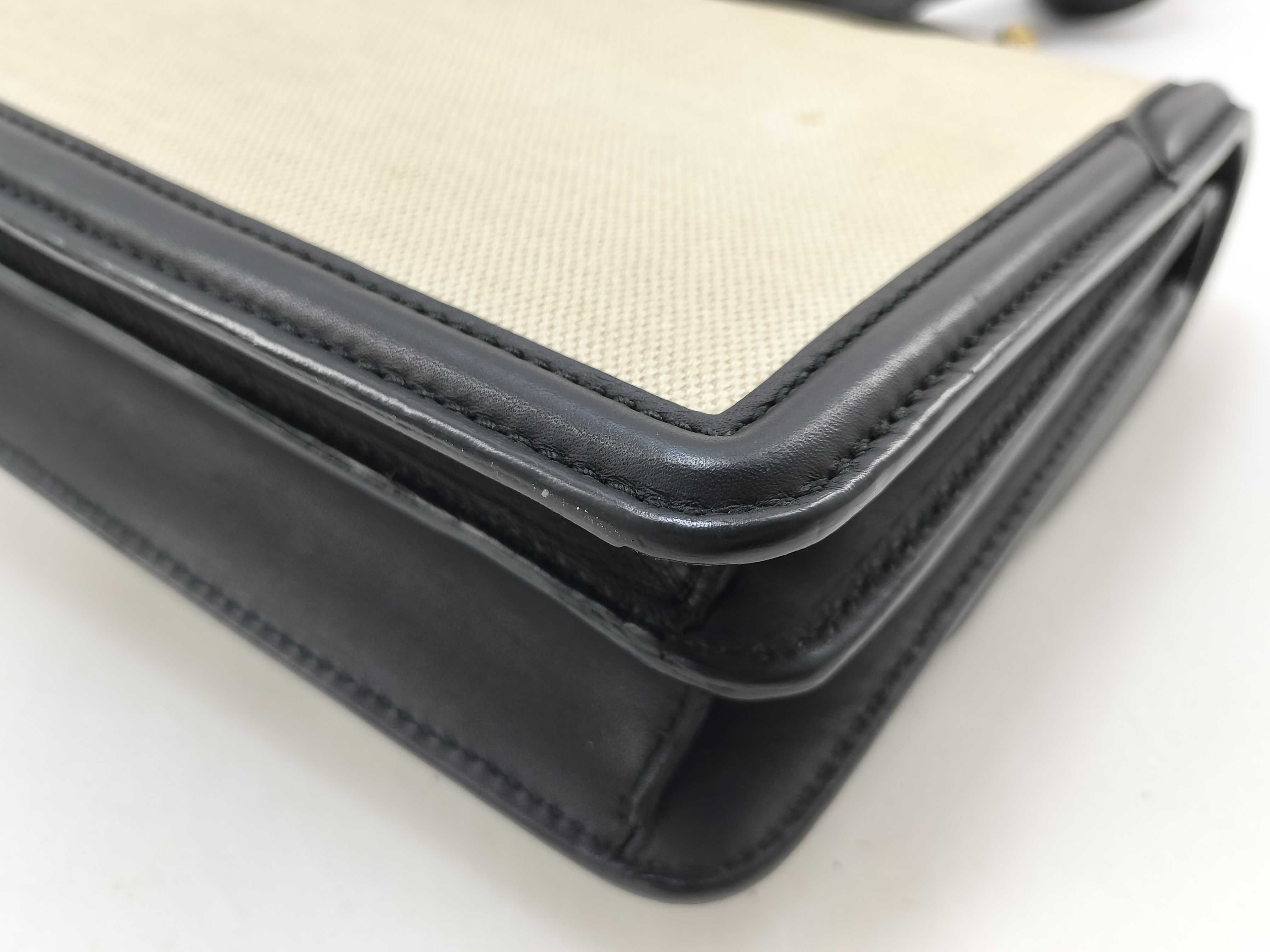 bag, shoulder bag — view 7