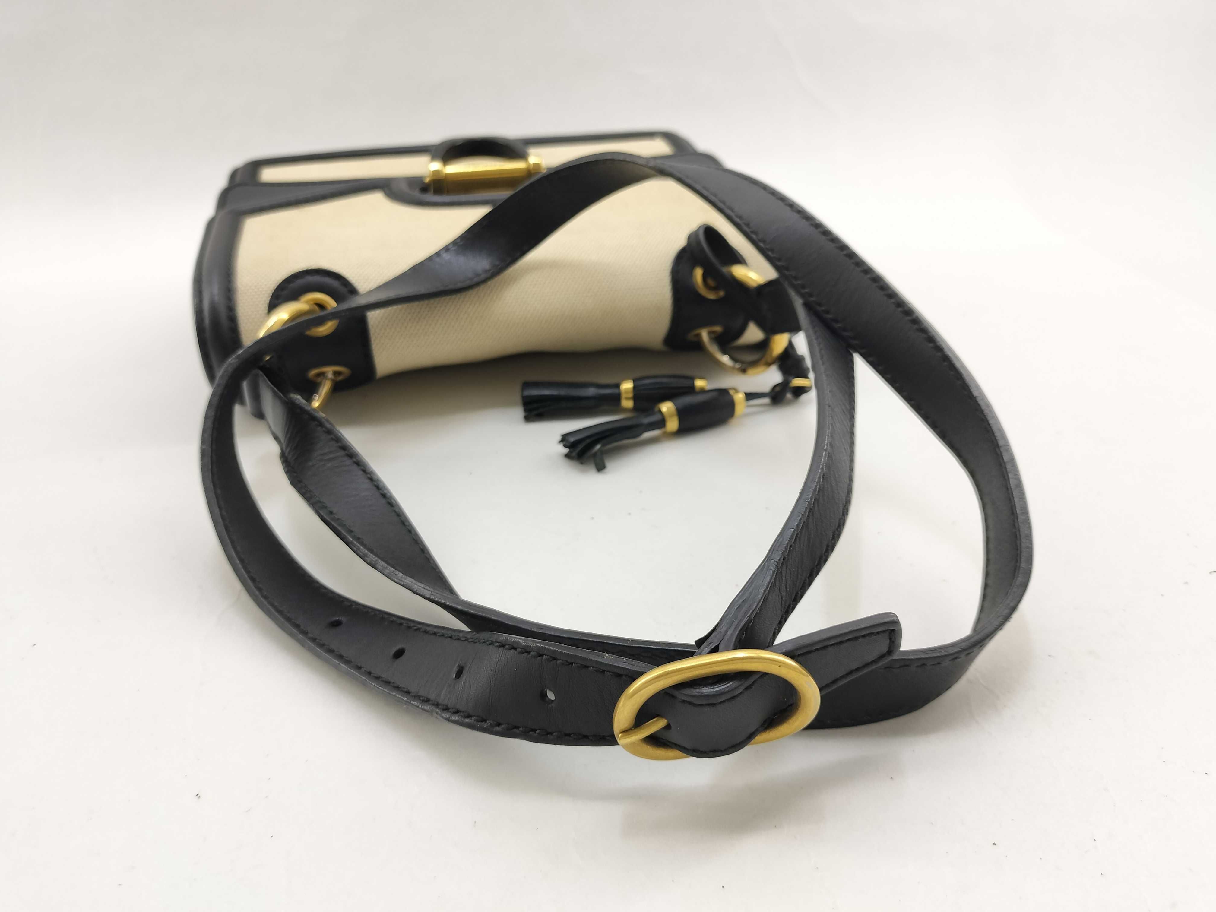 bag, shoulder bag — view 9