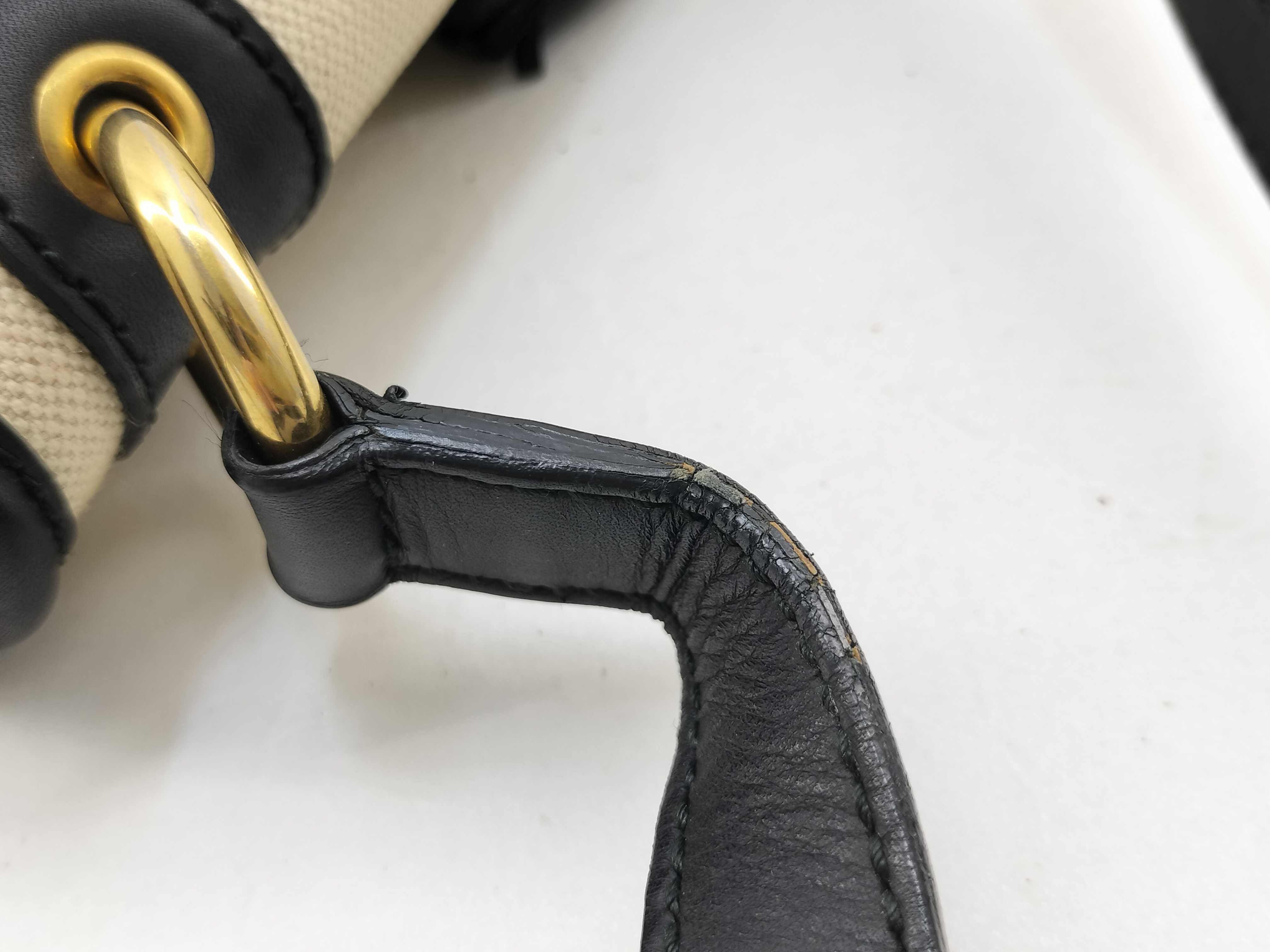 bag, shoulder bag — view 10