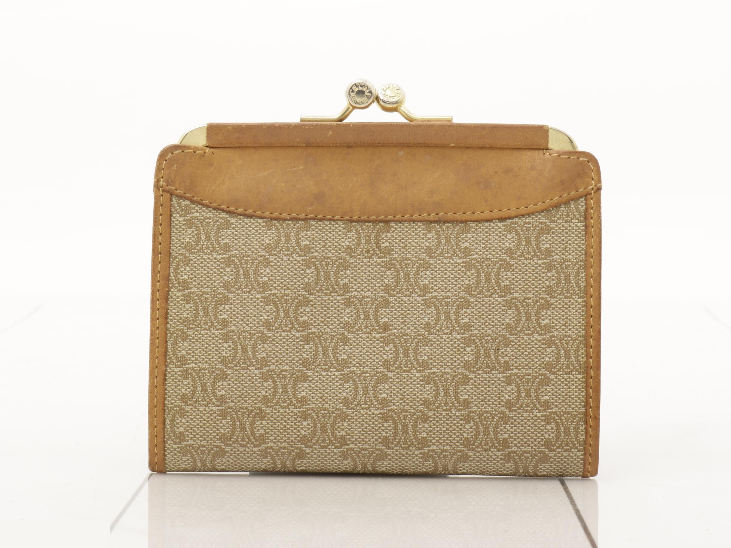 coin purse