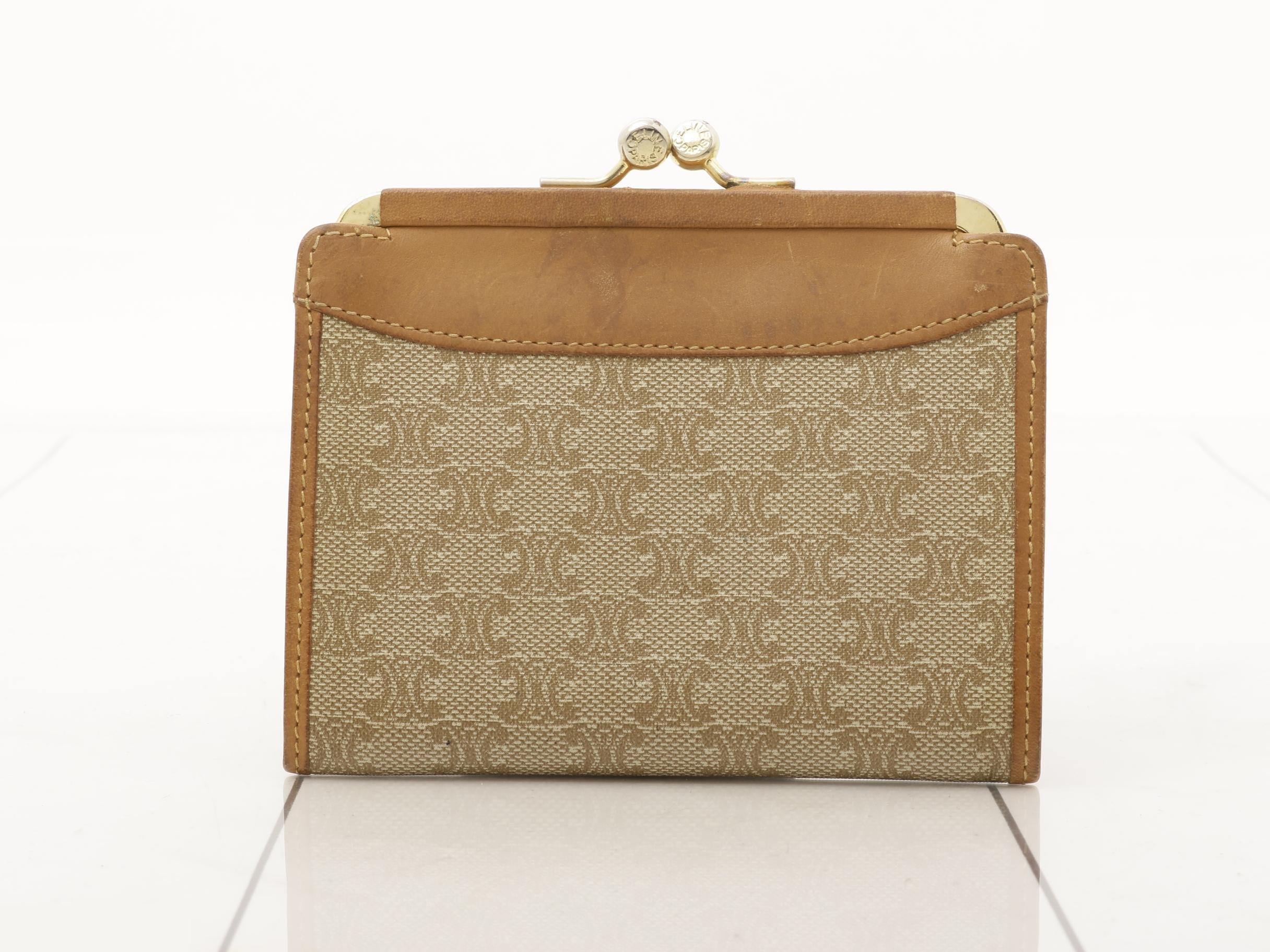 coin purse — view 2