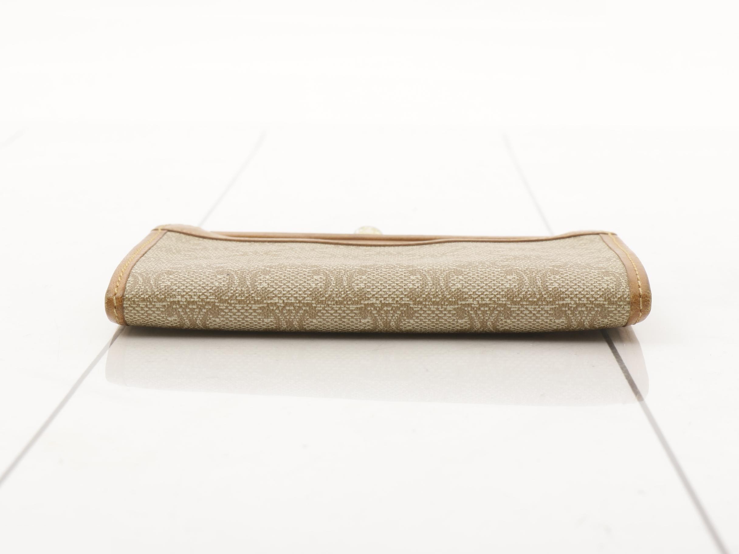 coin purse — view 3
