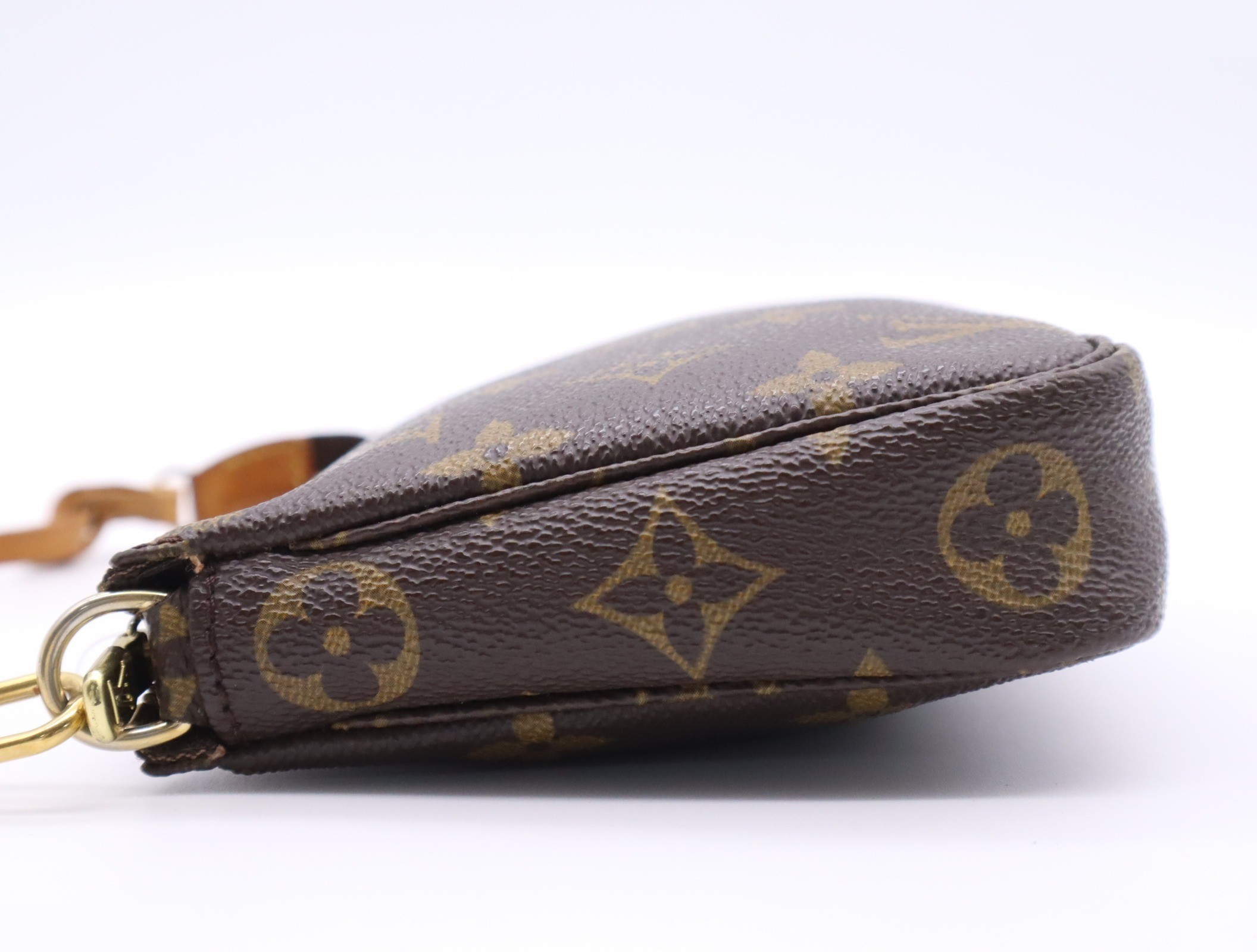 Pochette Accessoires (old model) — view 3