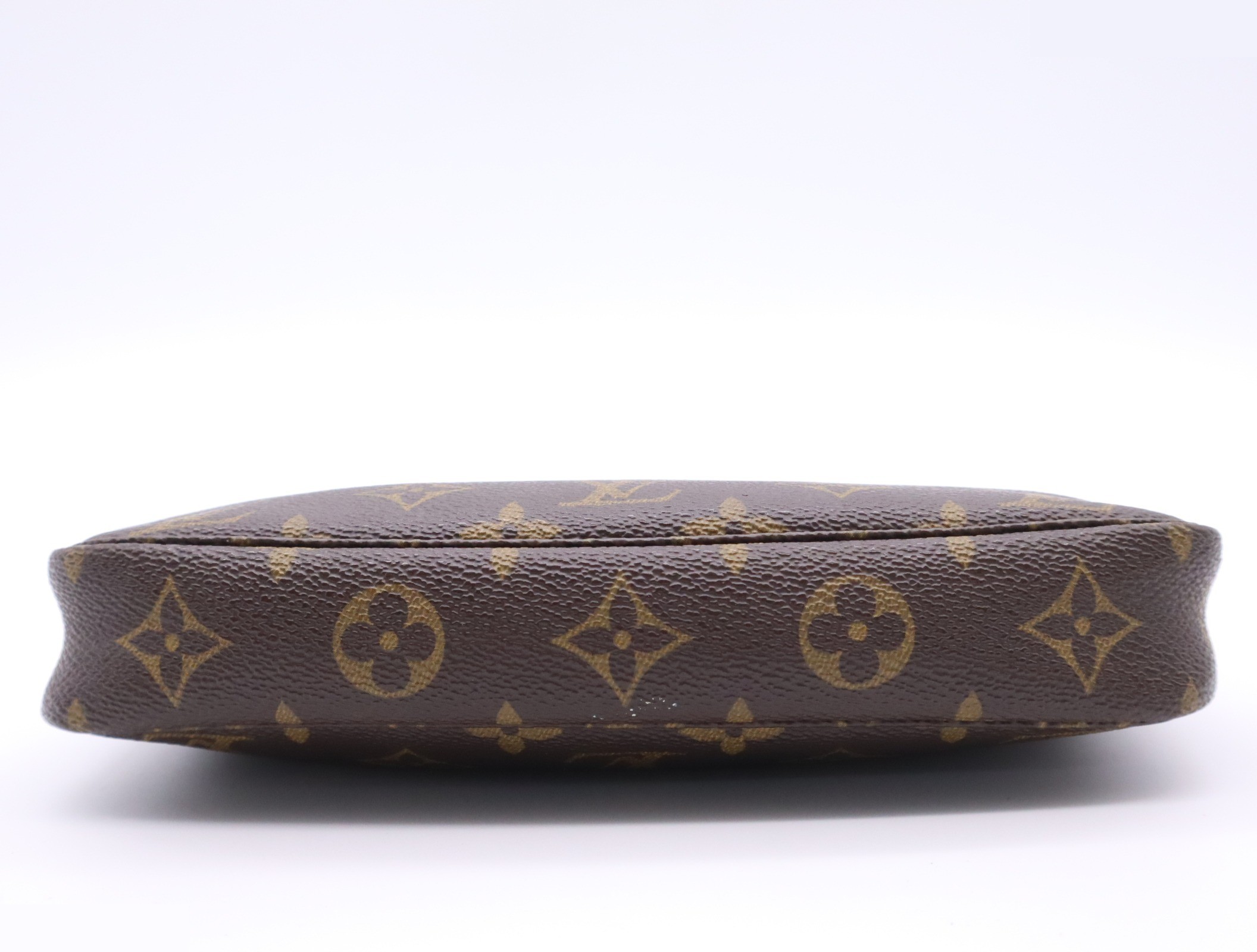 Pochette Accessoires (old model) — view 4