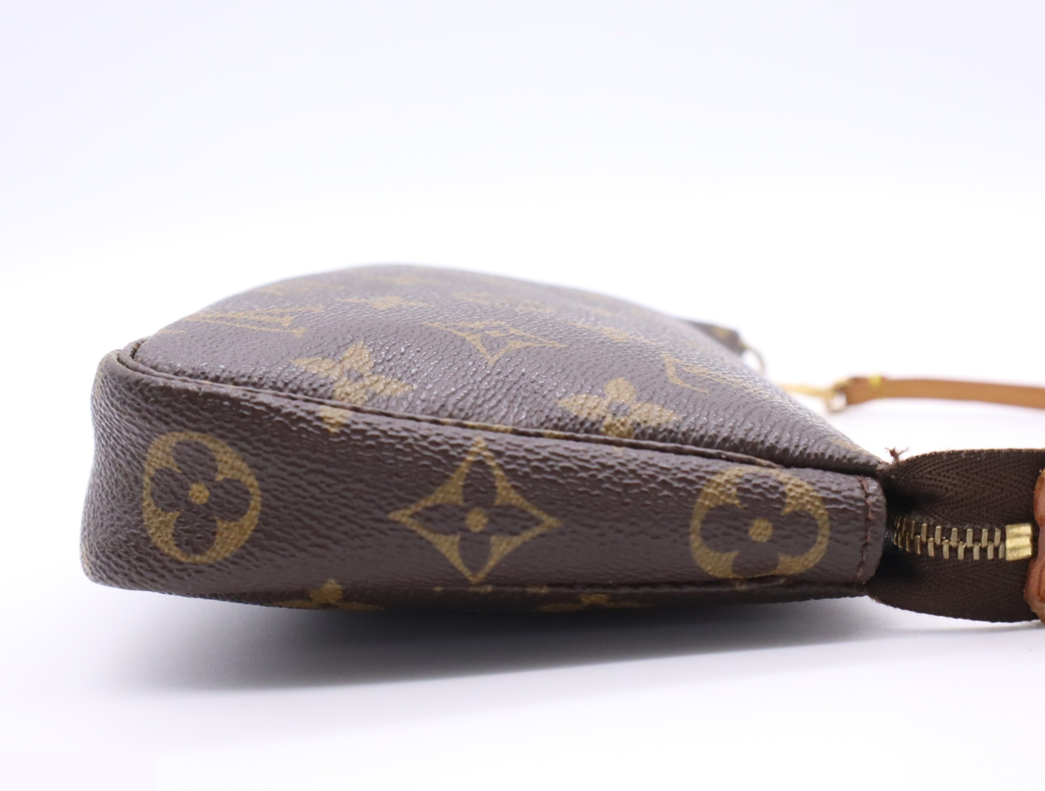 Pochette Accessoires (old model) — view 5
