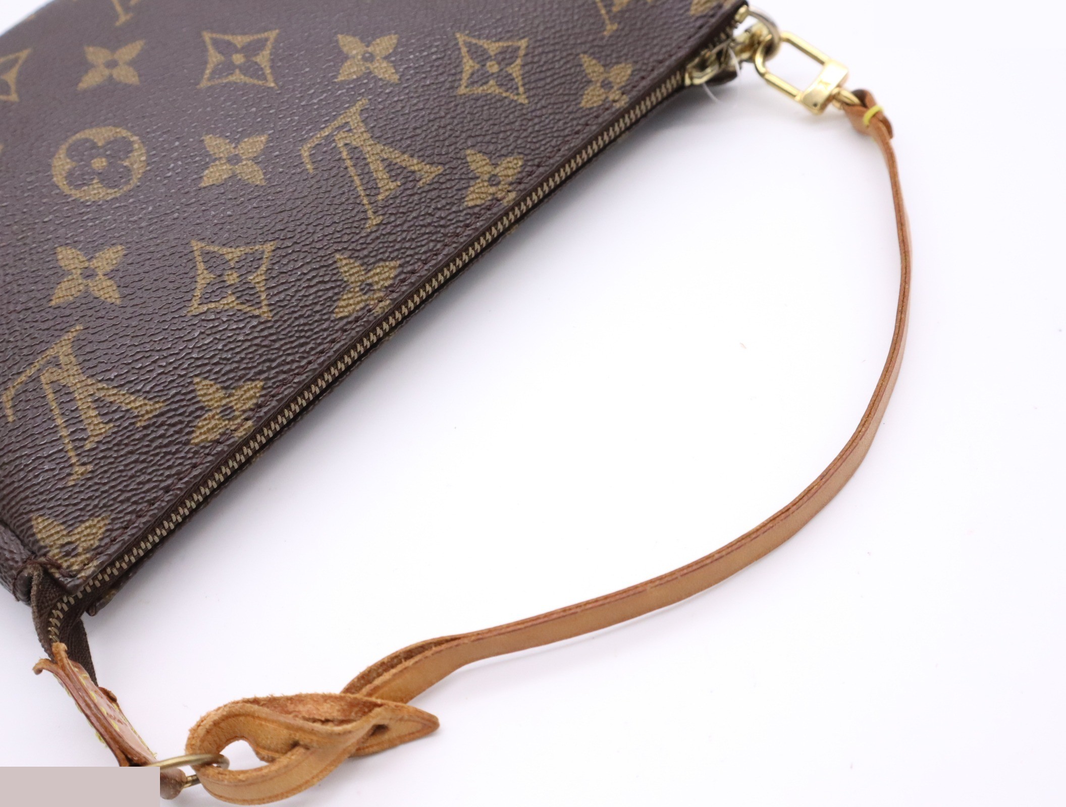 Pochette Accessoires (old model) — view 6