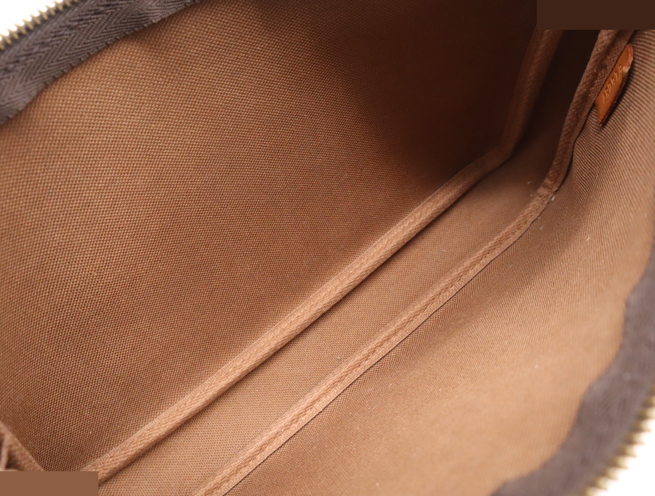 Pochette Accessoires (old model) — view 7