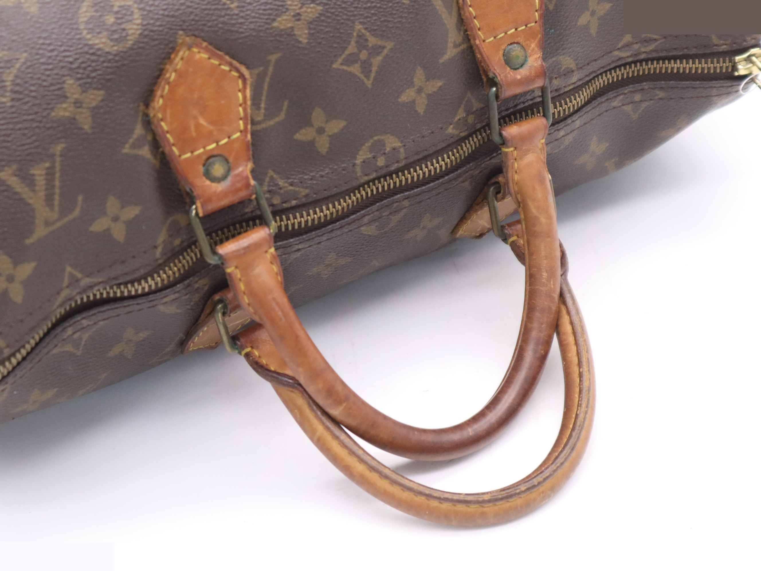 Speedy 35 — view 6