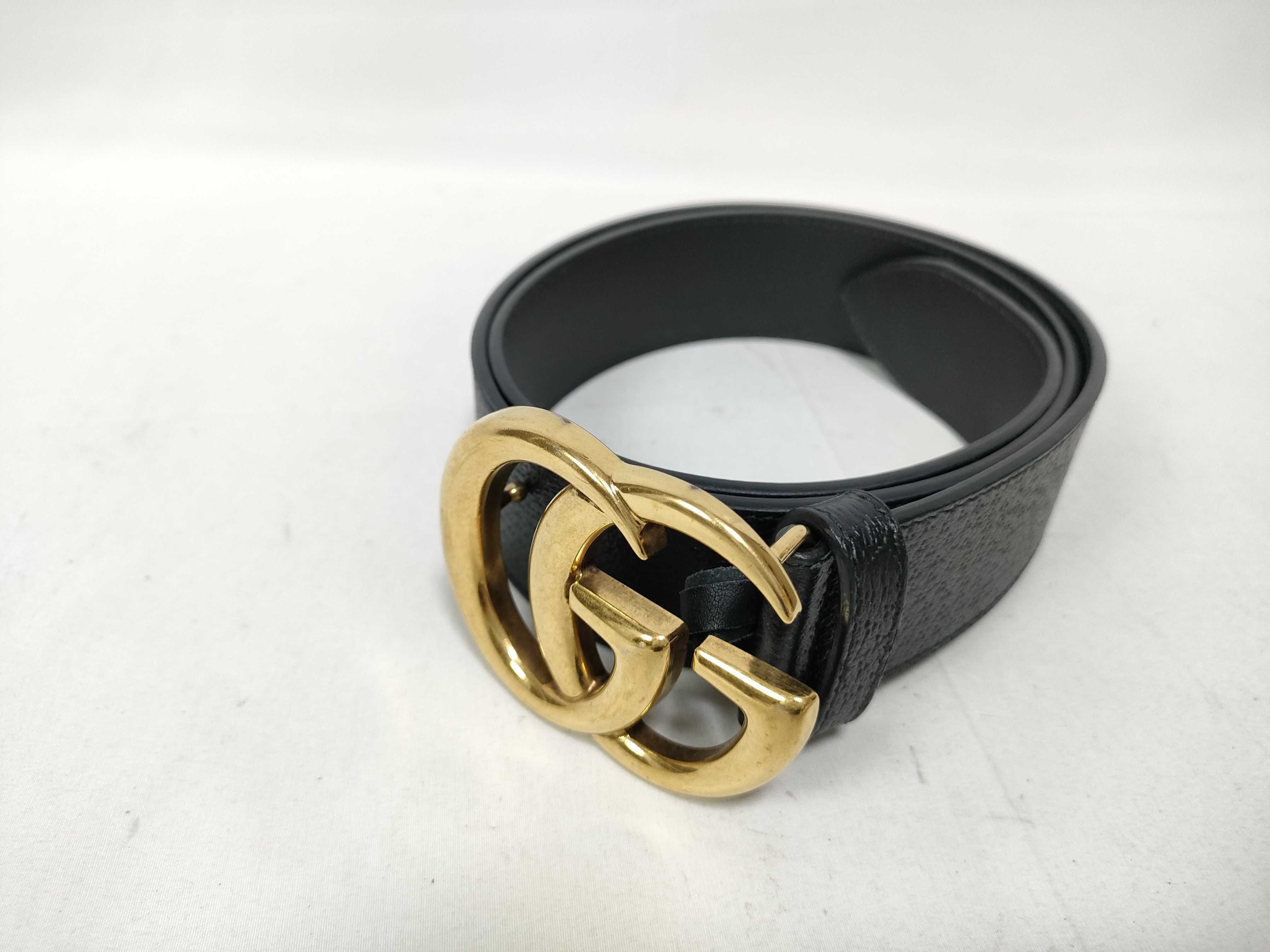 belt 525040 belt