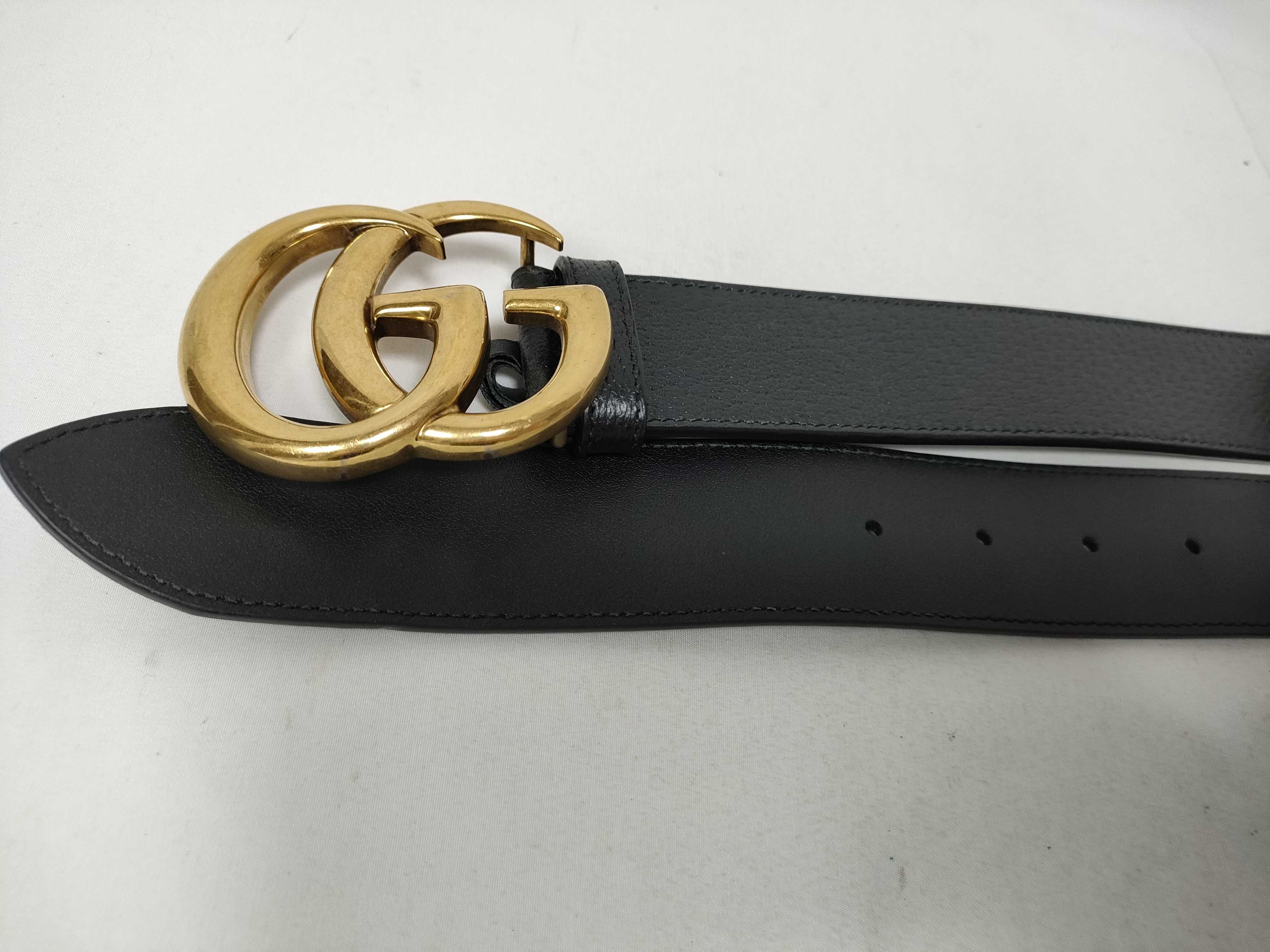 belt 525040 belt — view 2