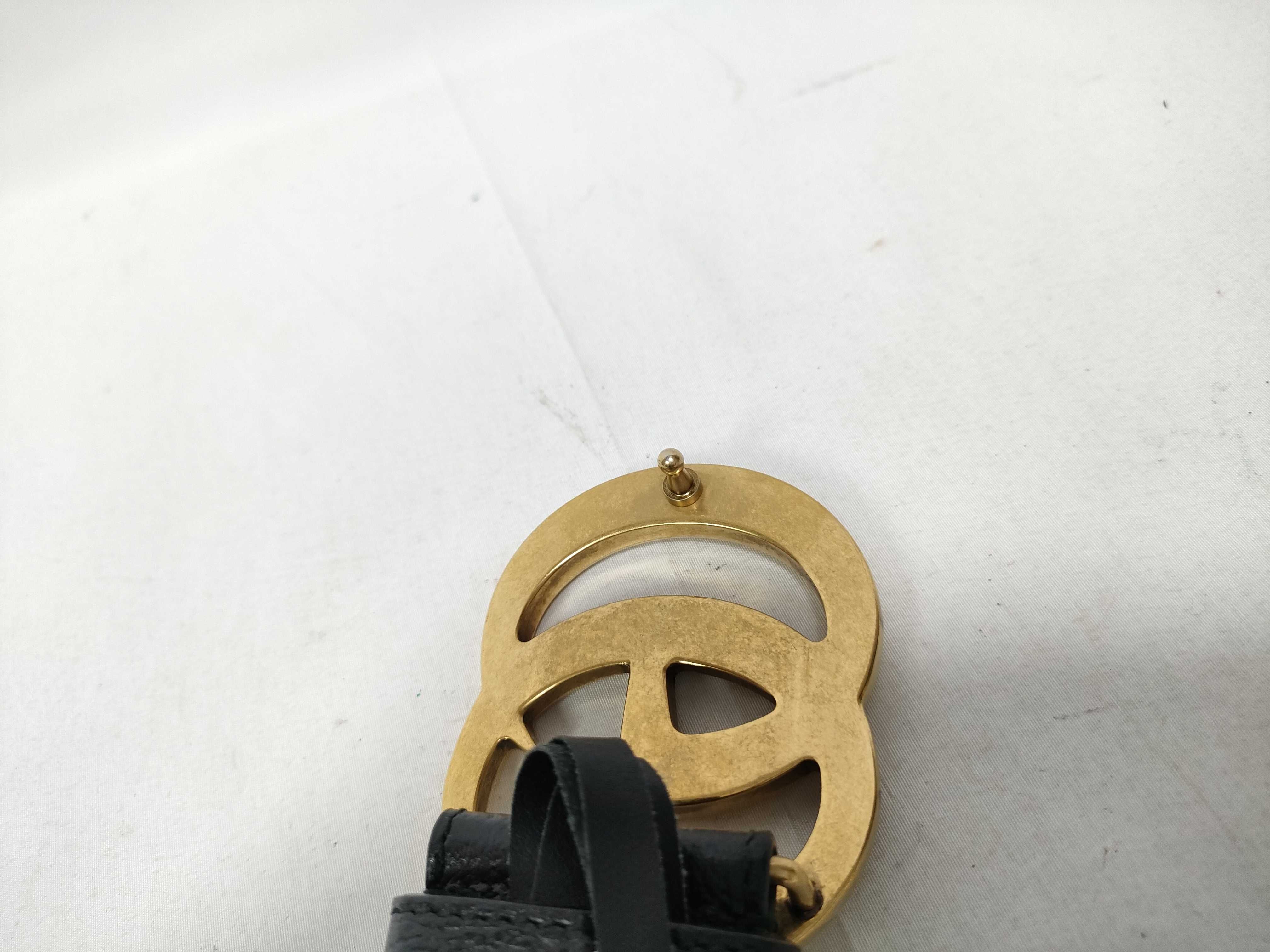 belt 525040 belt — view 4