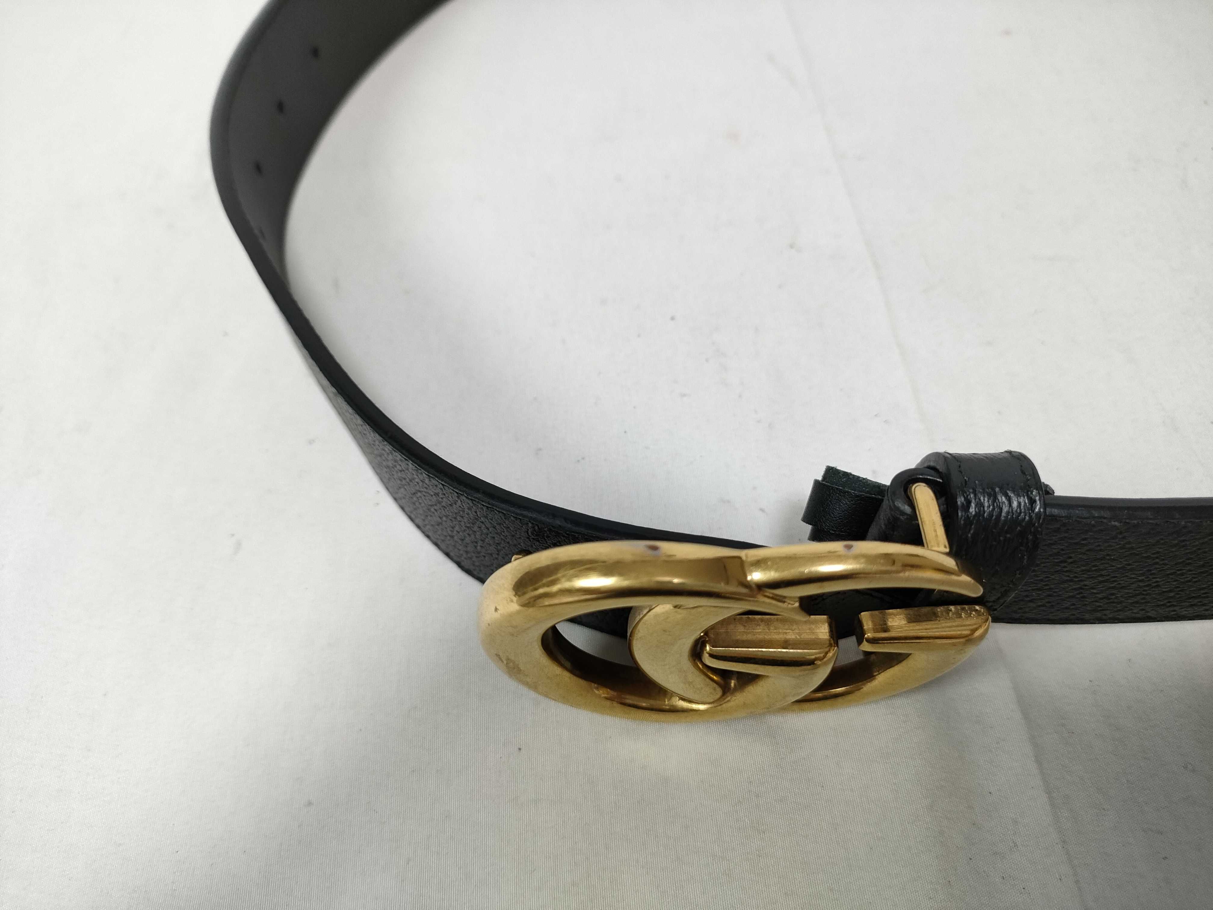 belt 525040 belt — view 5