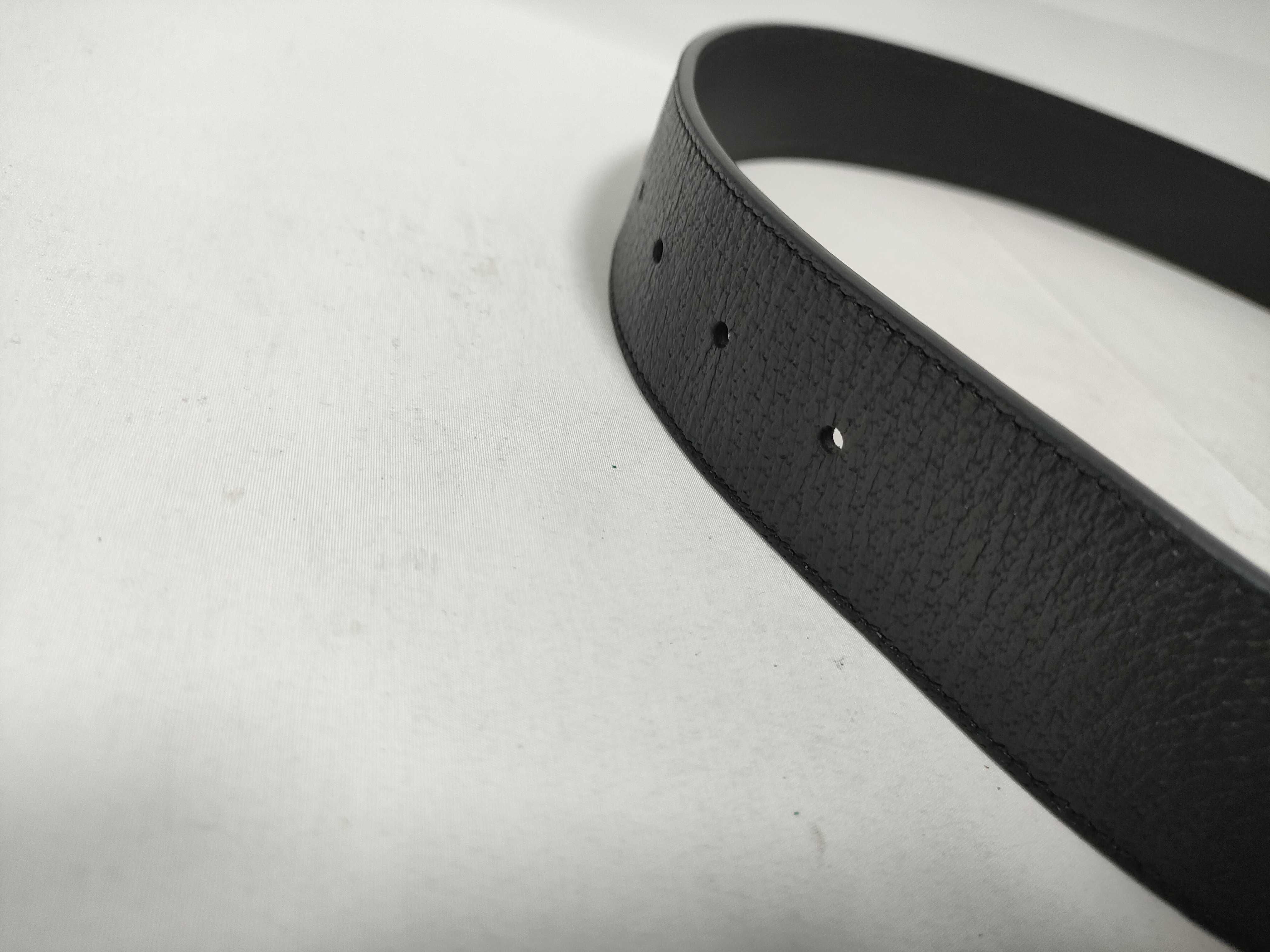 belt 525040 belt — view 6
