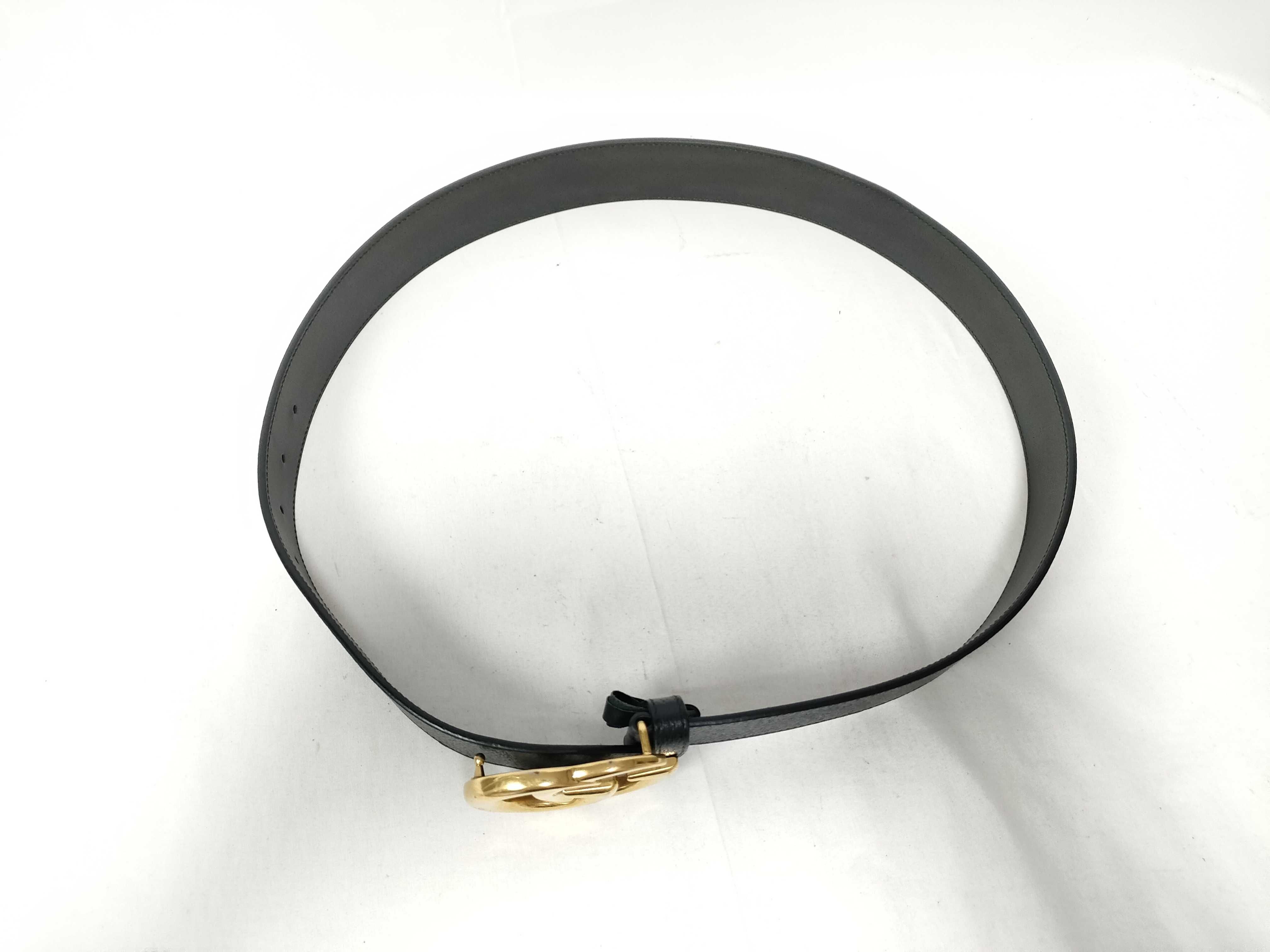 belt 525040 belt — view 7