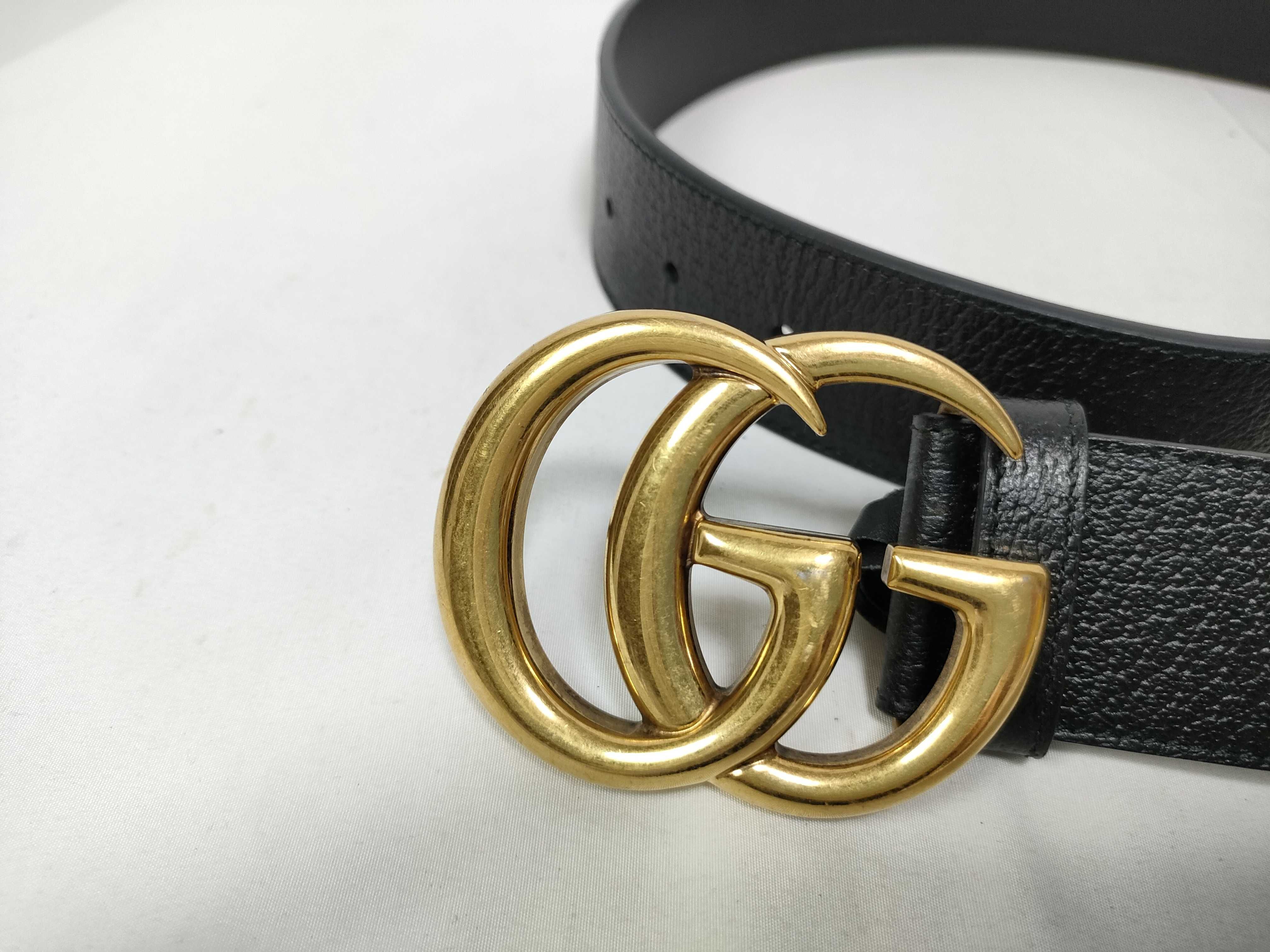 belt 525040 belt — view 8