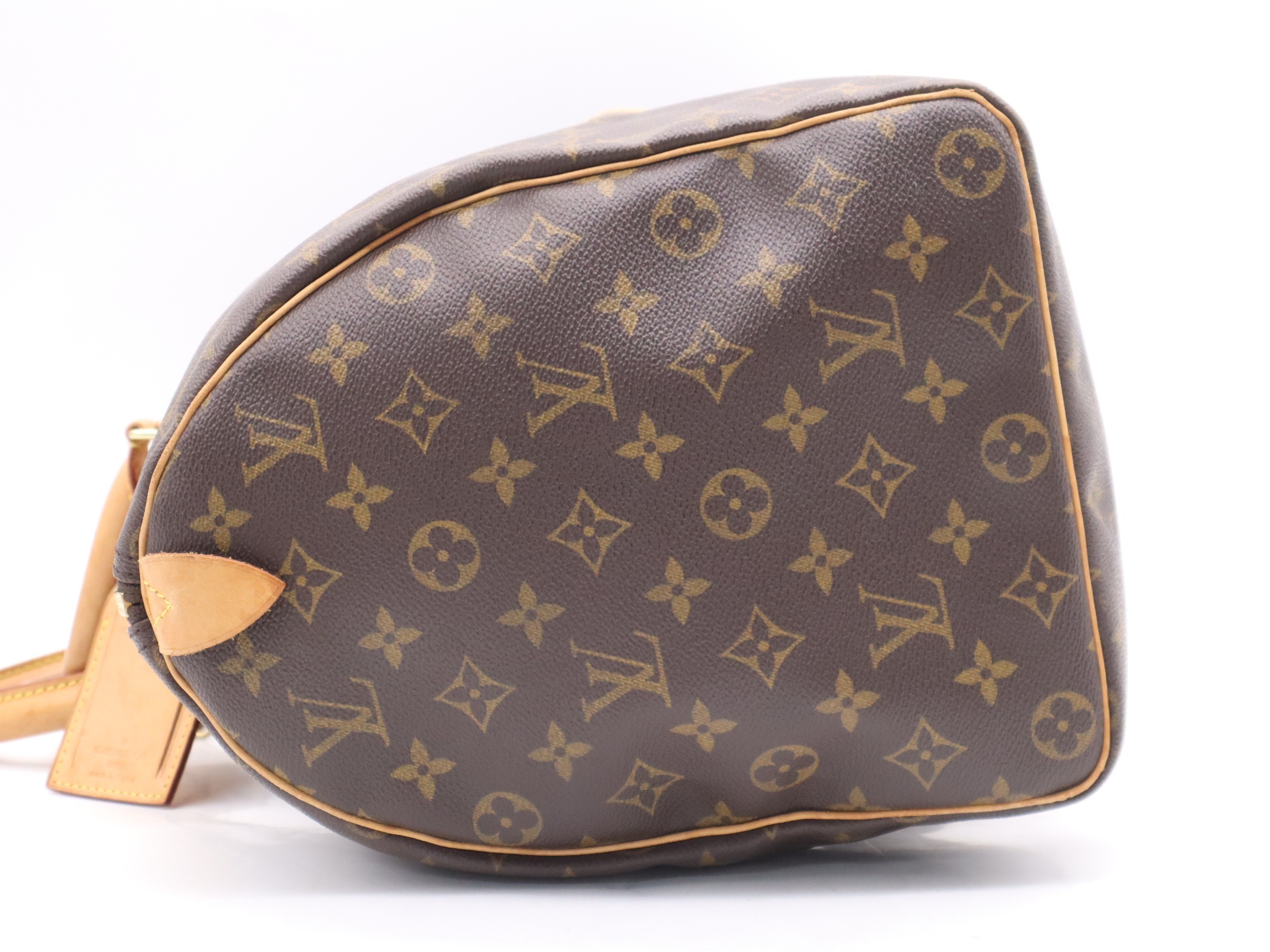 Keepall 45 — view 3
