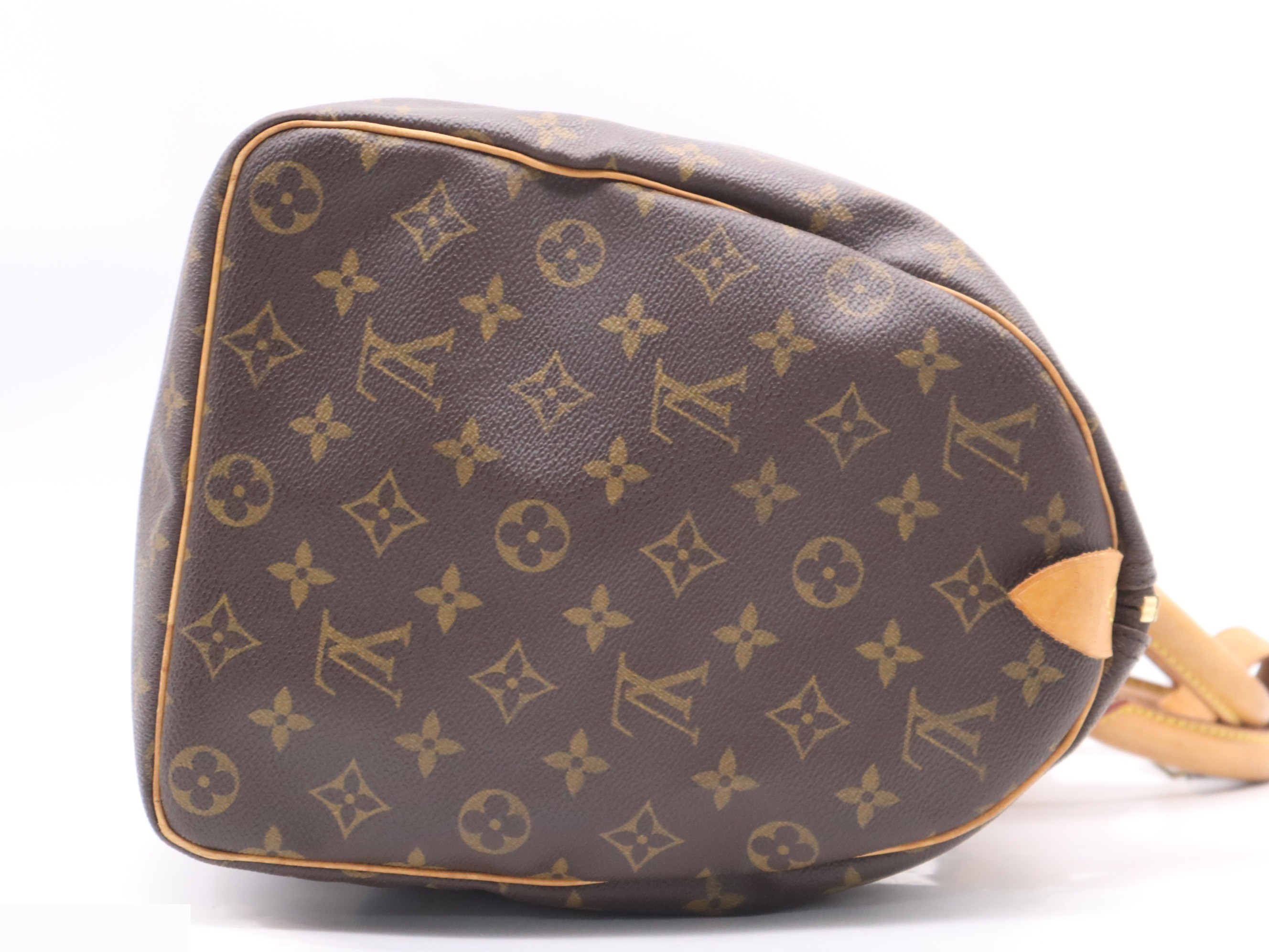 Keepall 45 — view 5