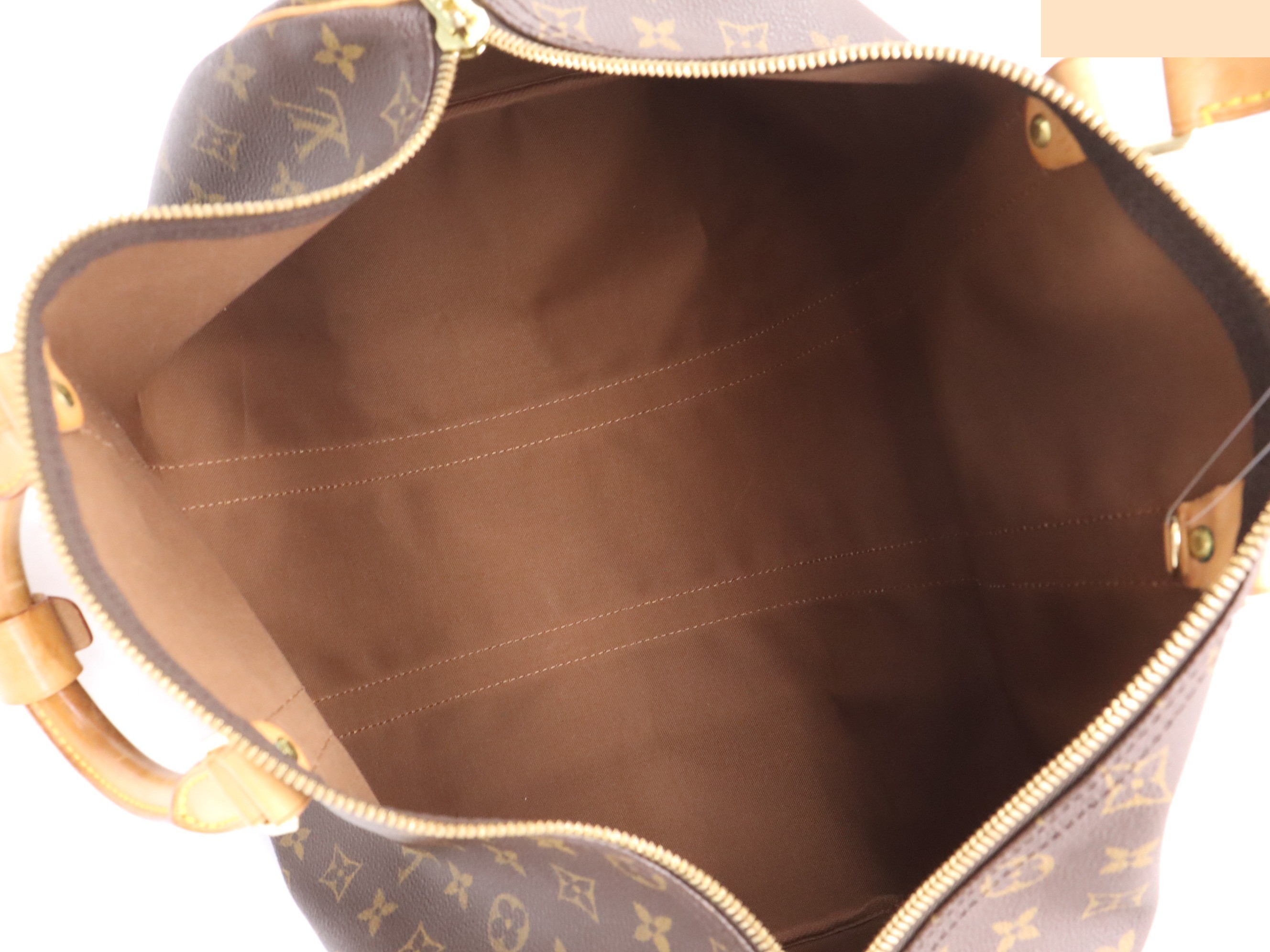 Keepall 45 — view 7