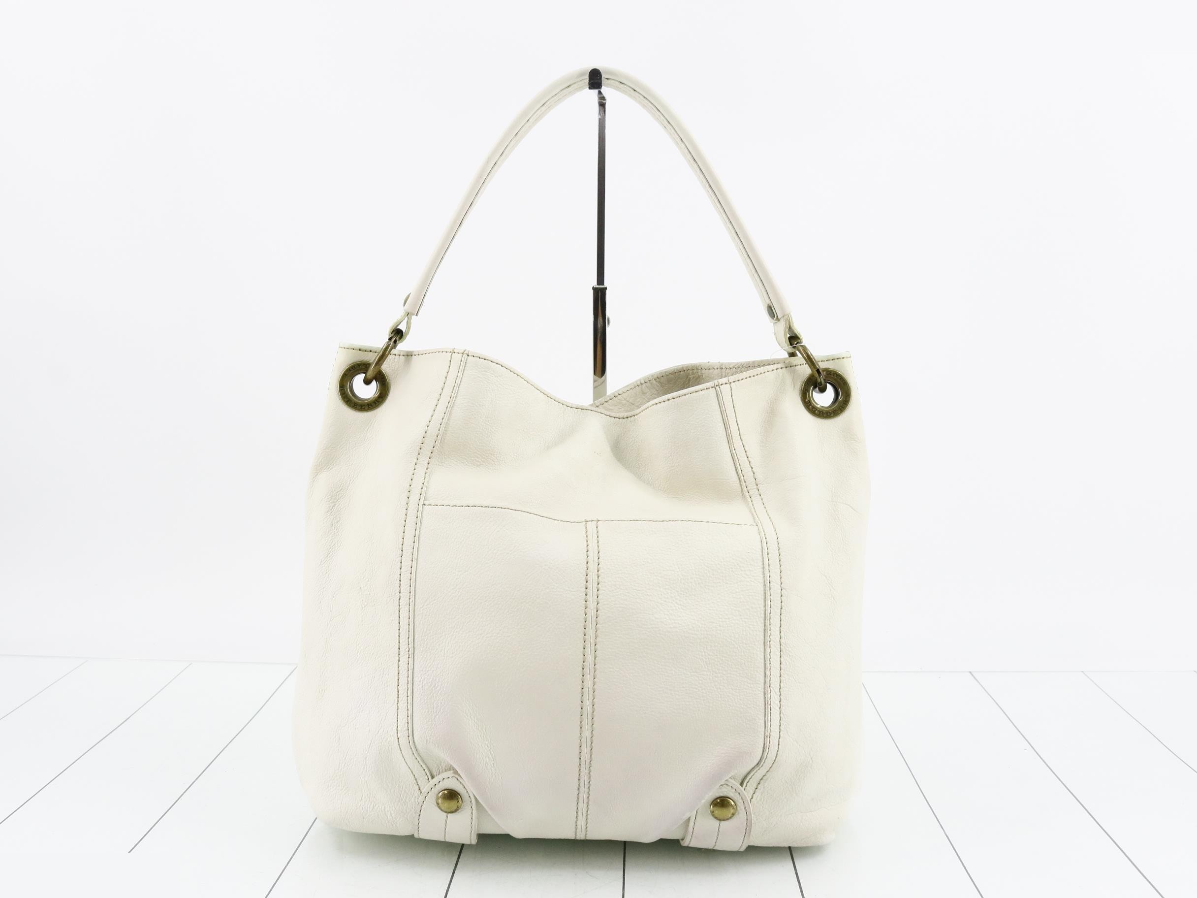 Other lines: Bags and handbags — view 2