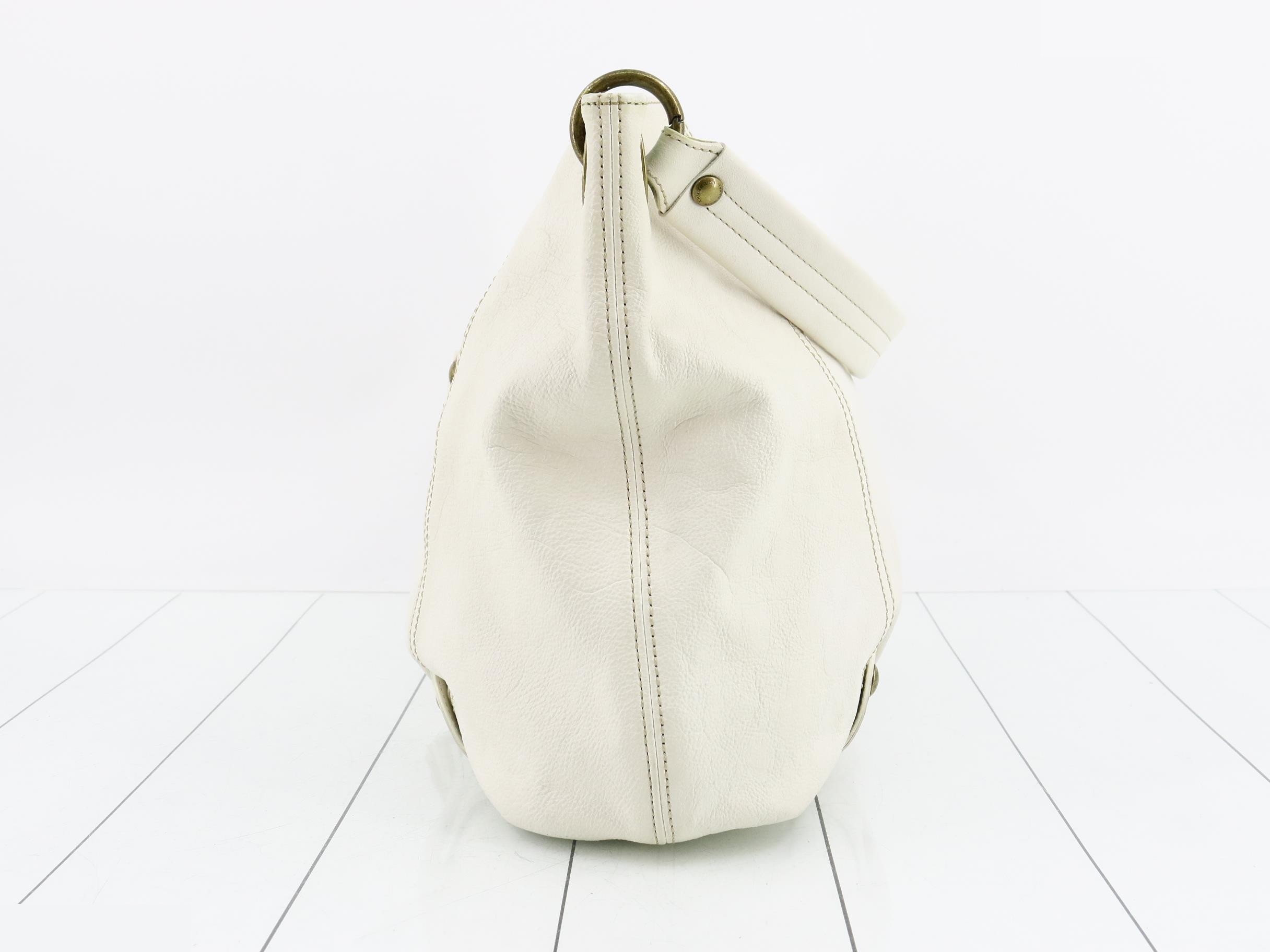 Other lines: Bags and handbags — view 3