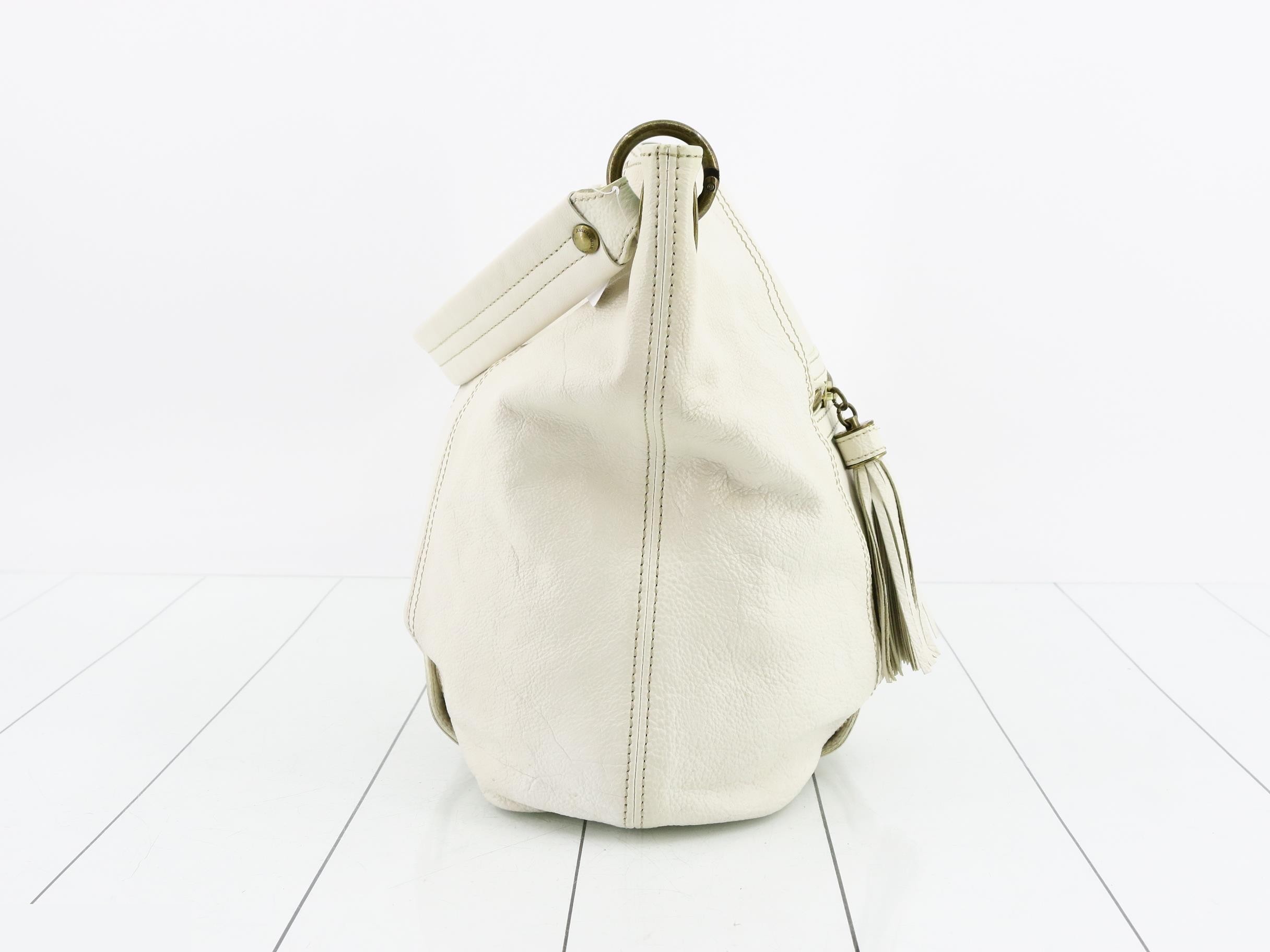Other lines: Bags and handbags — view 4
