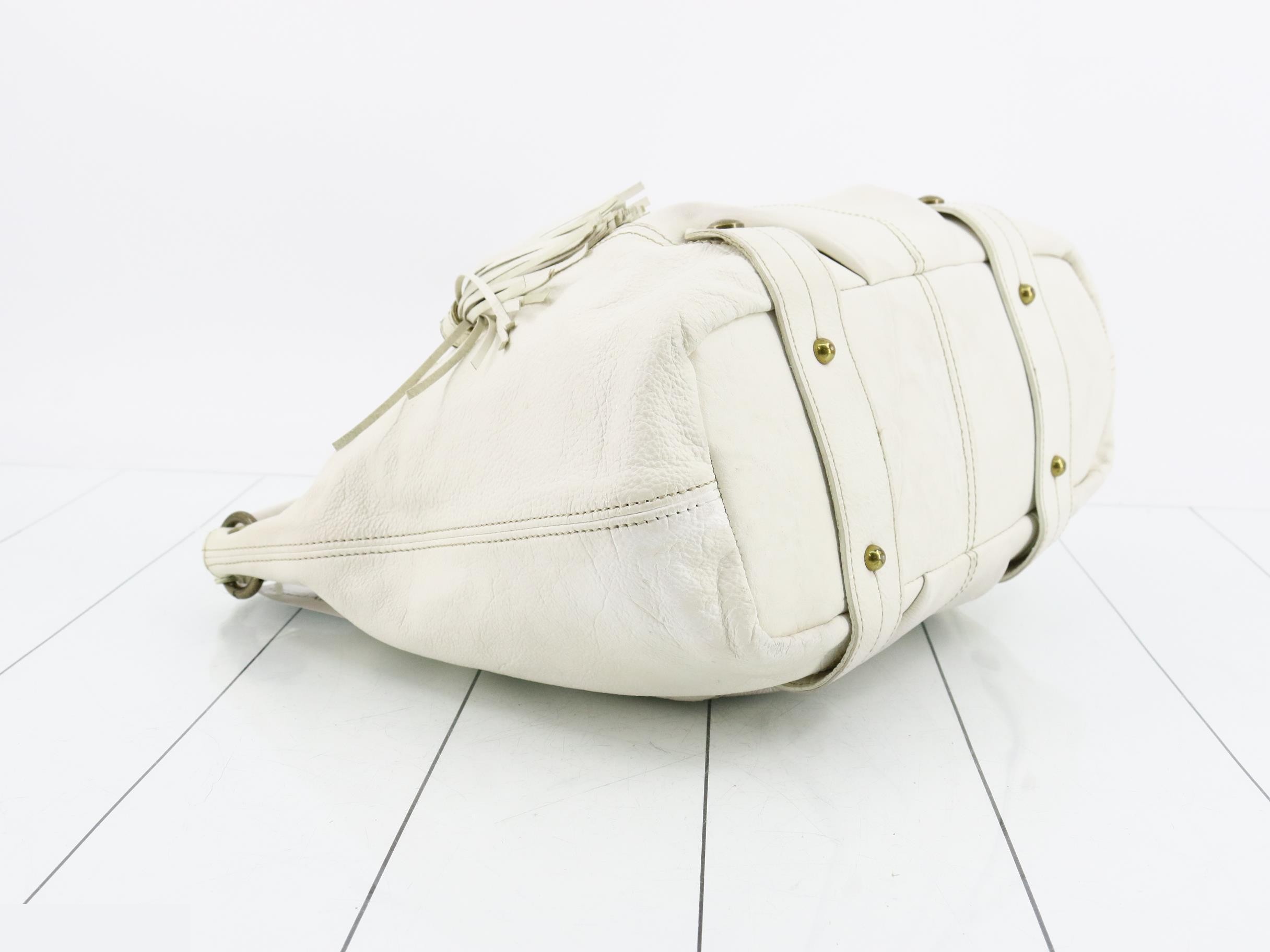Other lines: Bags and handbags — view 5