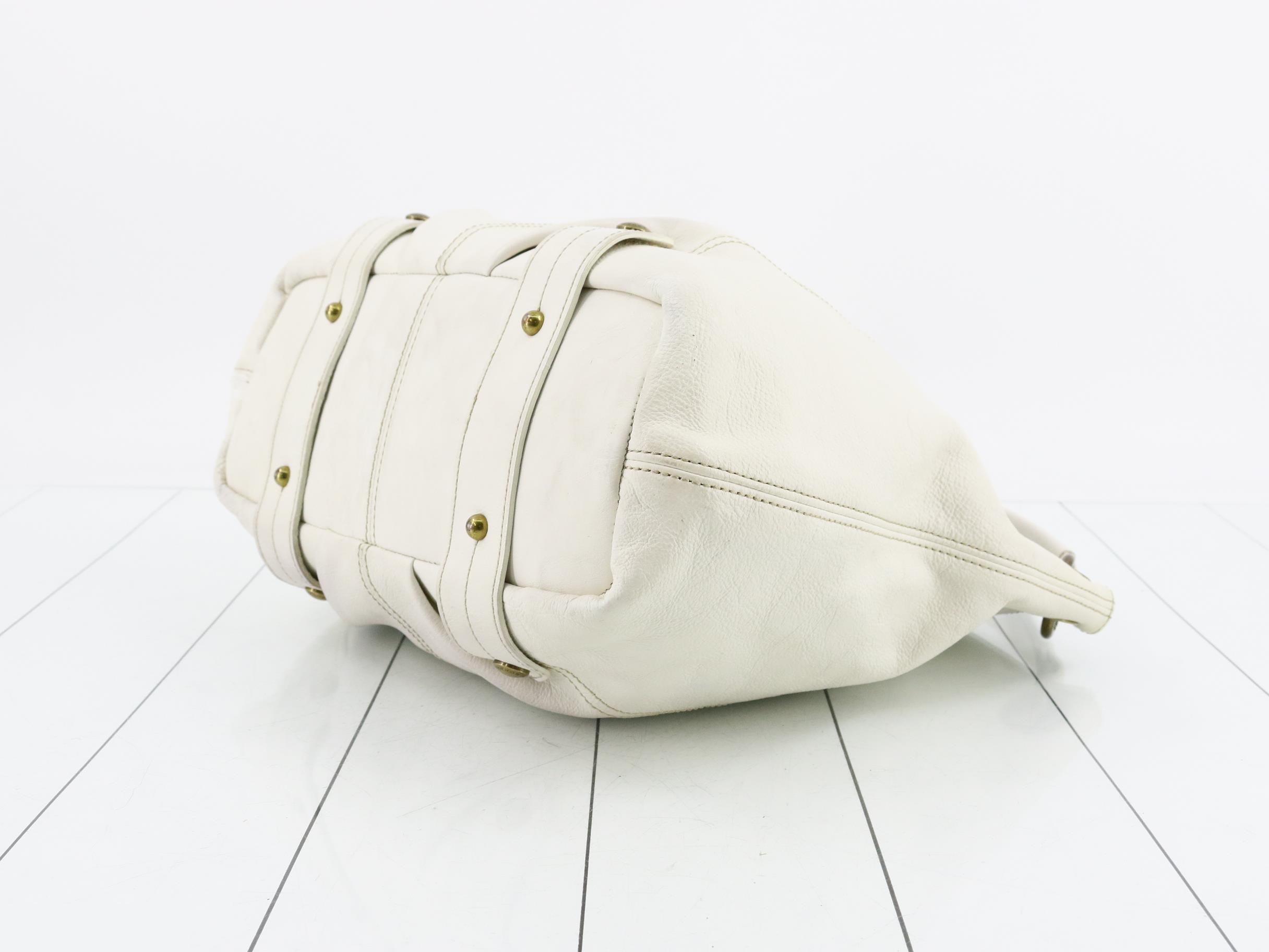 Other lines: Bags and handbags — view 6