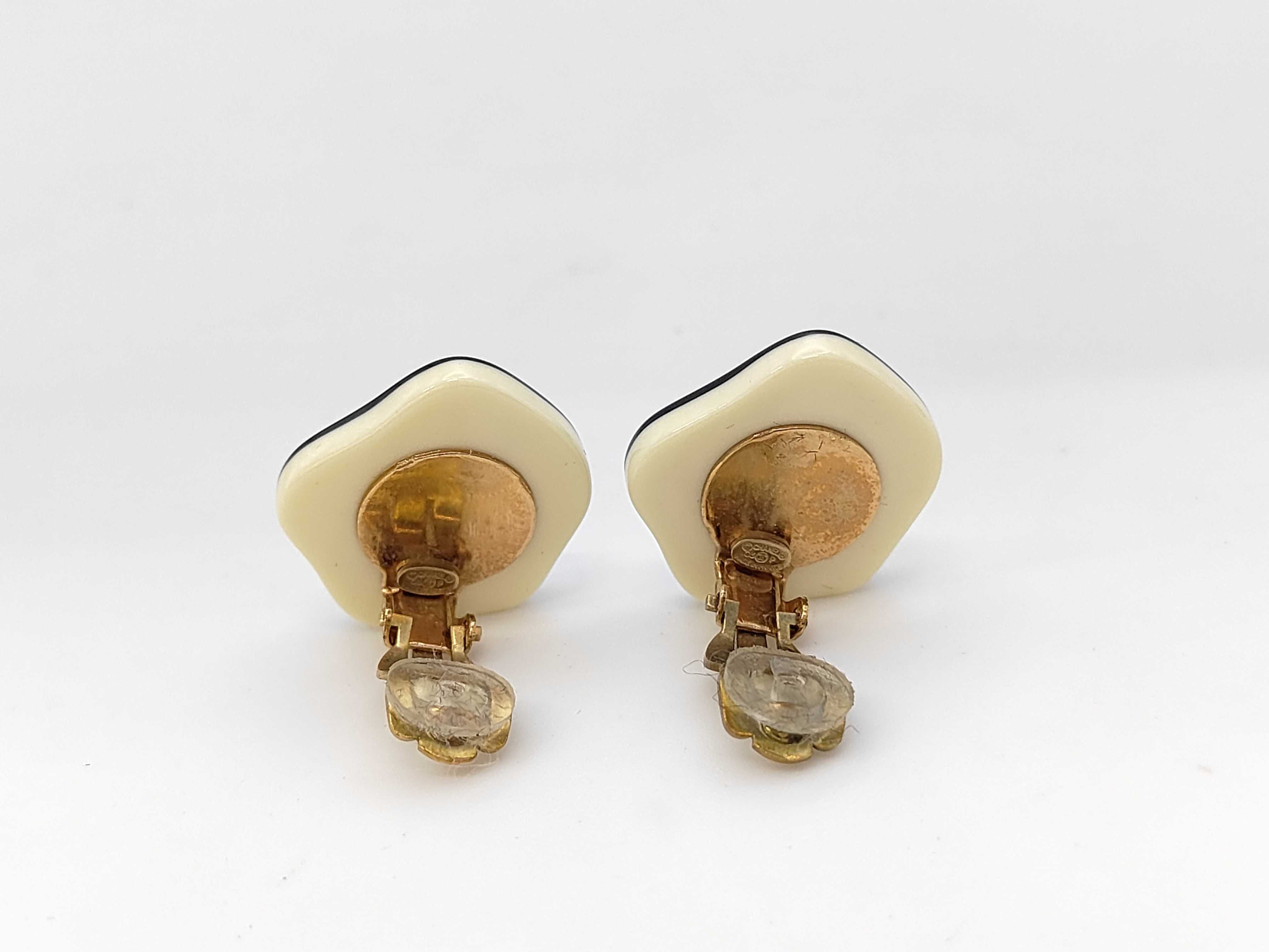 Earrings 03/P — view 3