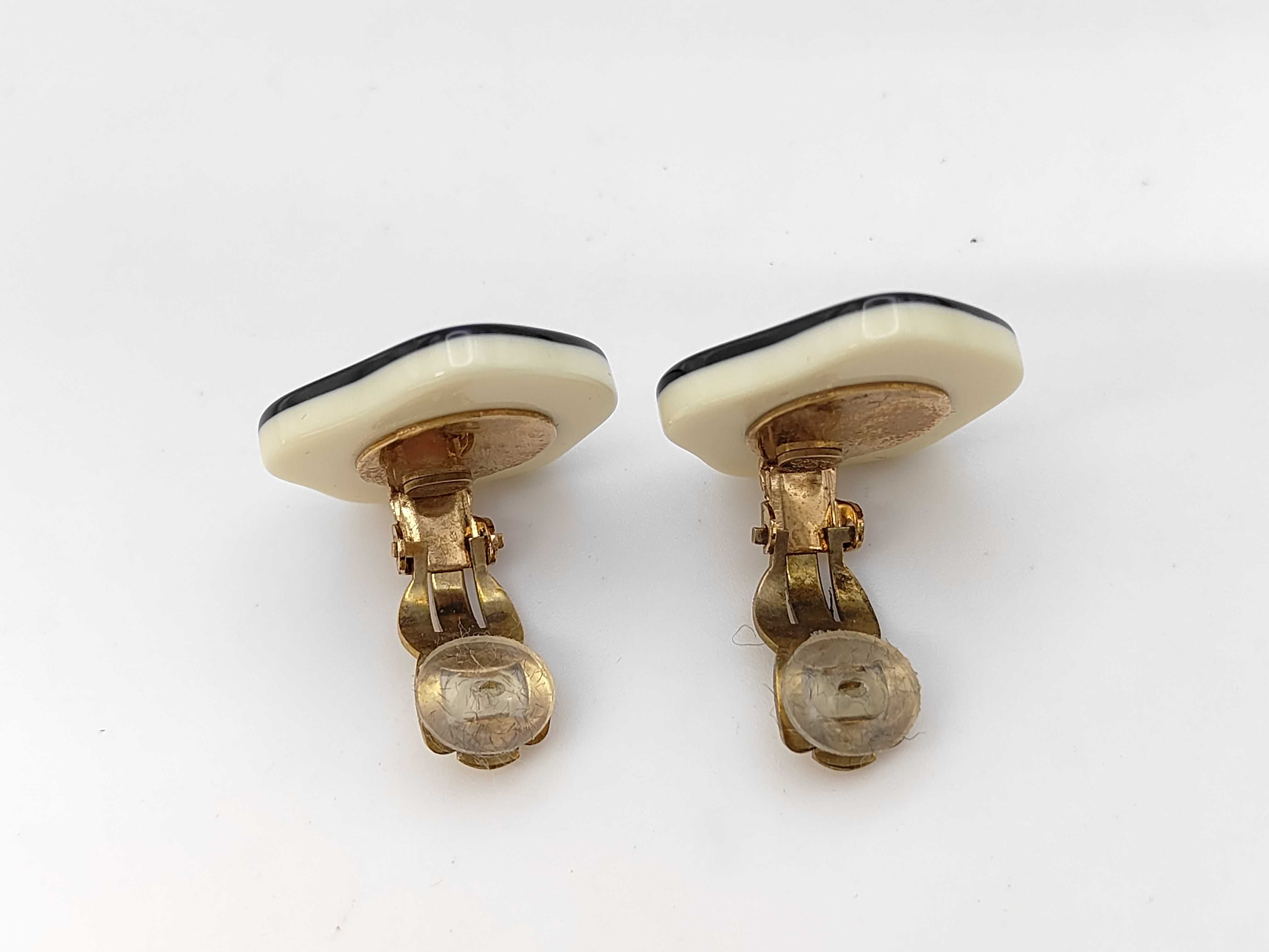 Earrings 03/P — view 5