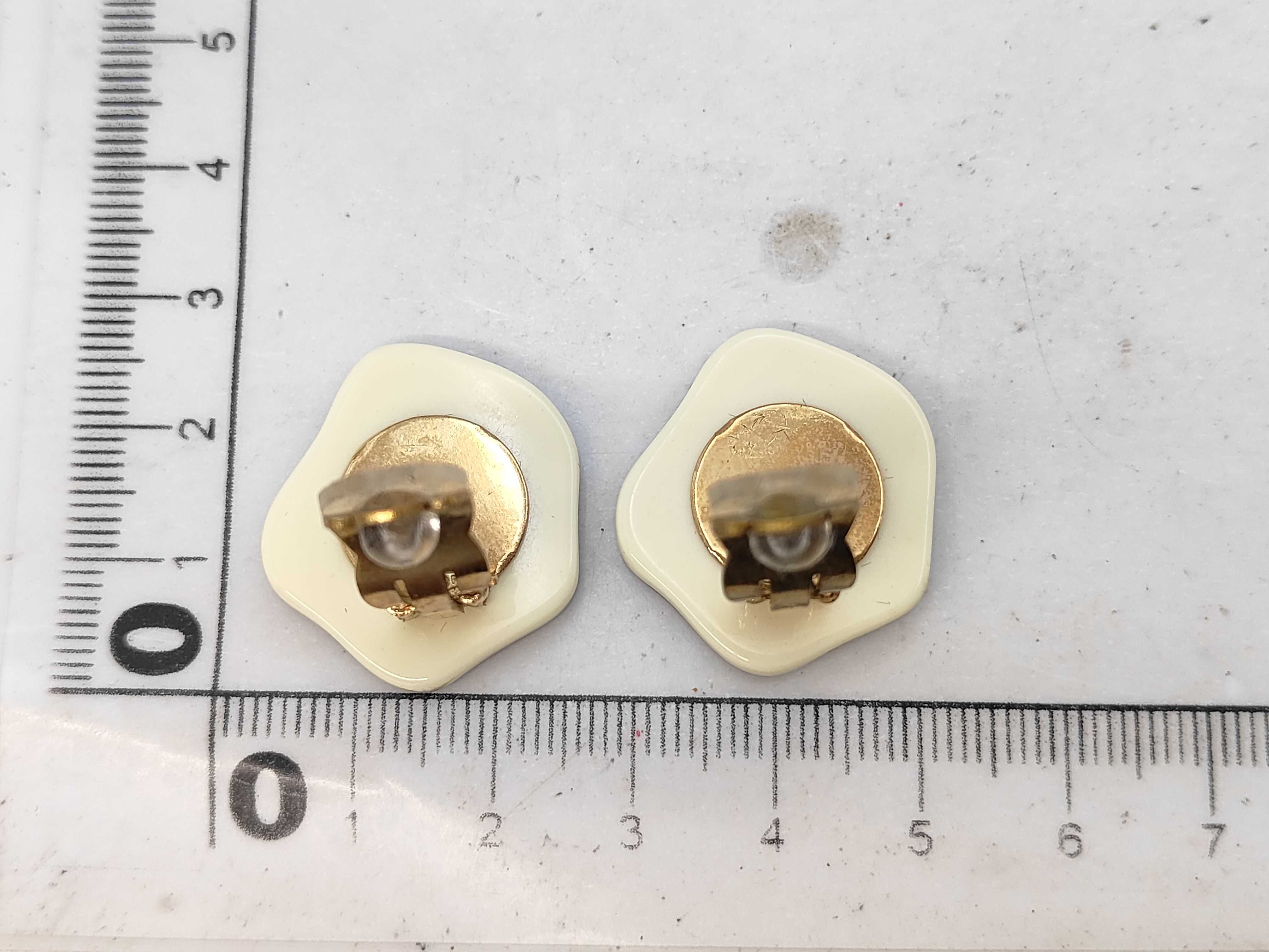 Earrings 03/P — view 6