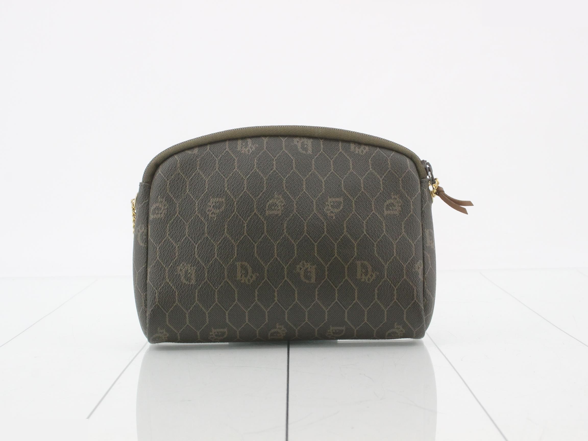 Shoulder bag — view 2