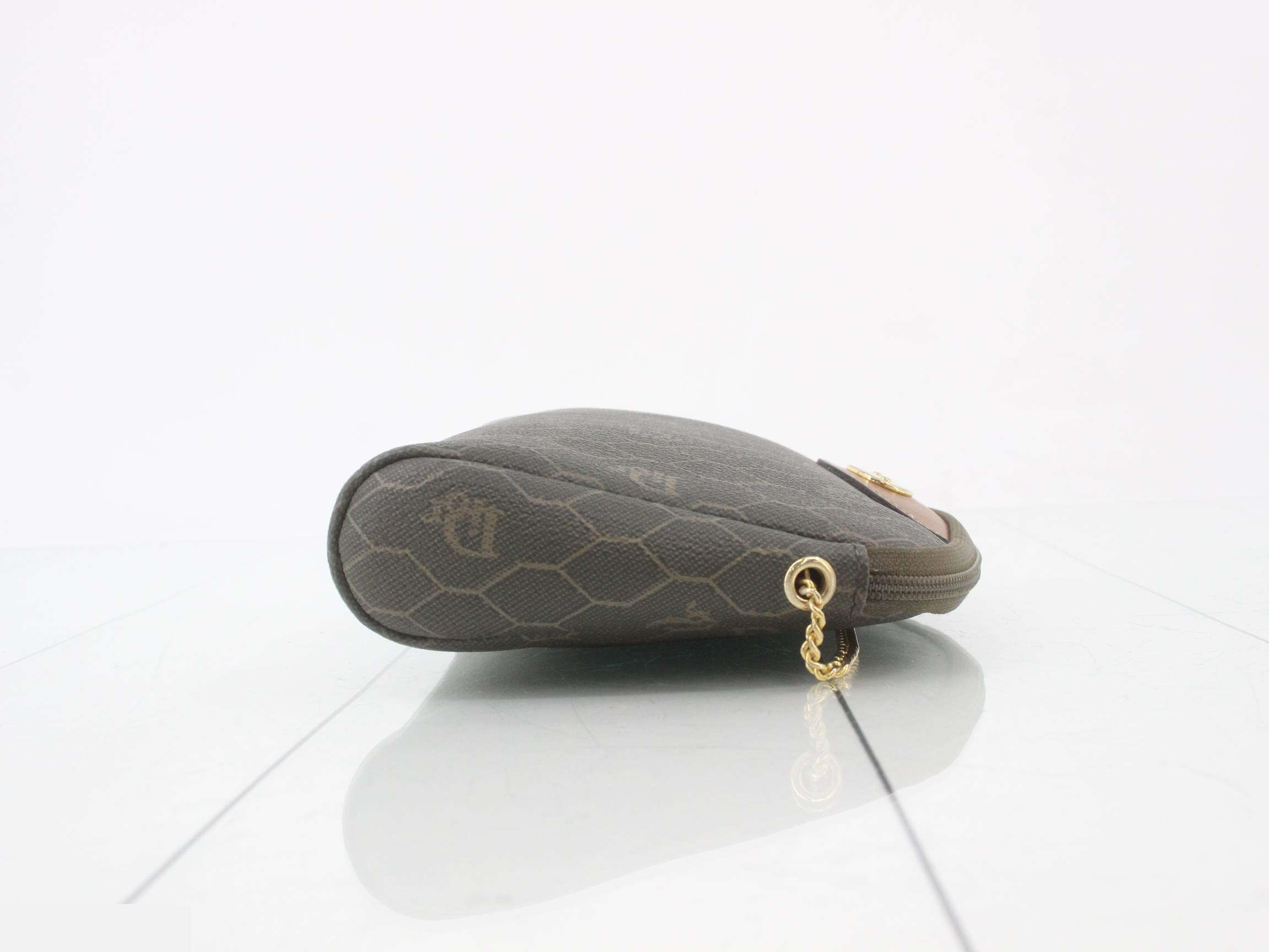 Shoulder bag — view 3
