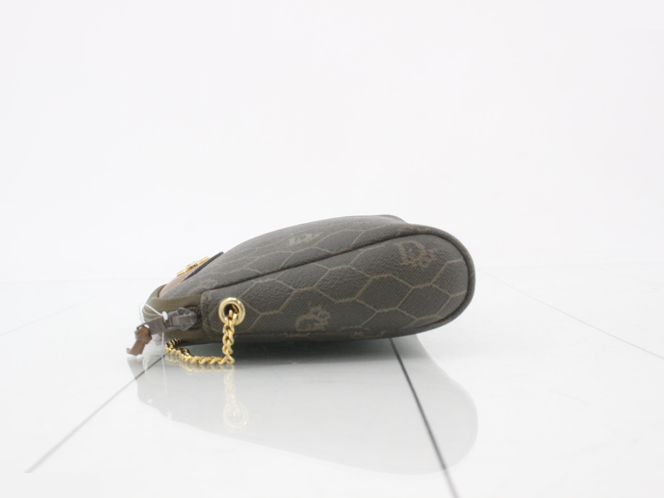Shoulder bag — view 4