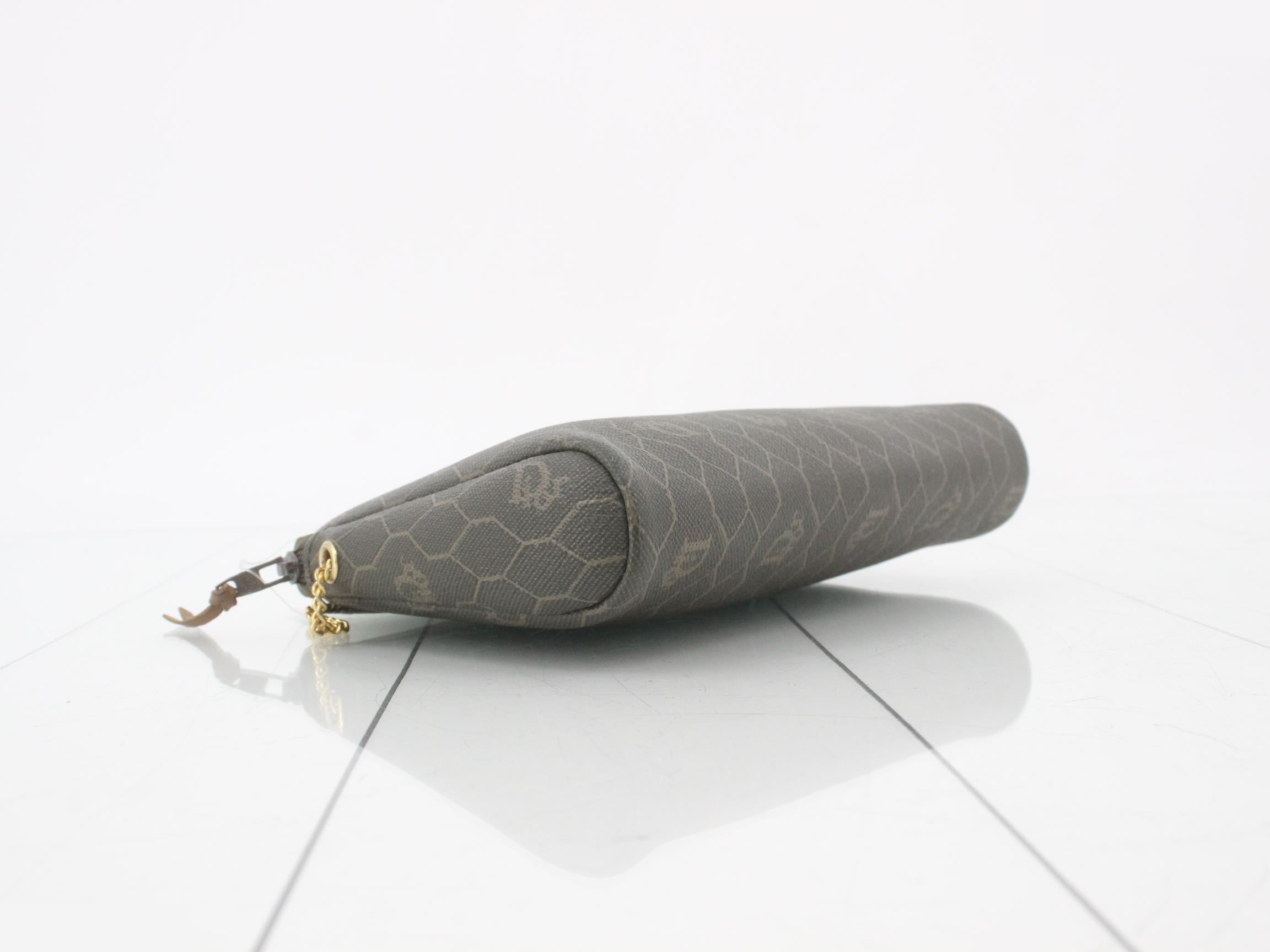 Shoulder bag — view 5