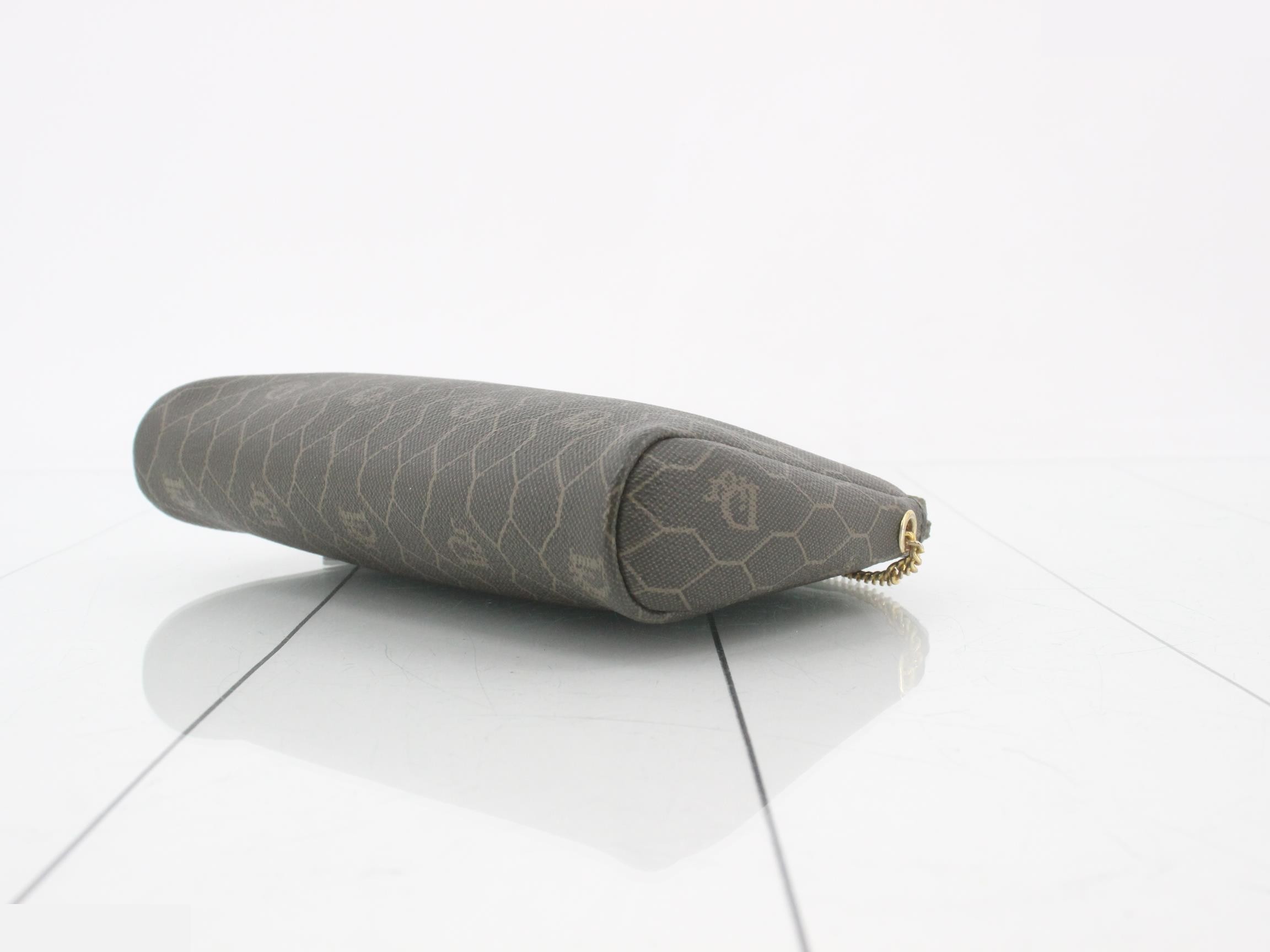 Shoulder bag — view 6