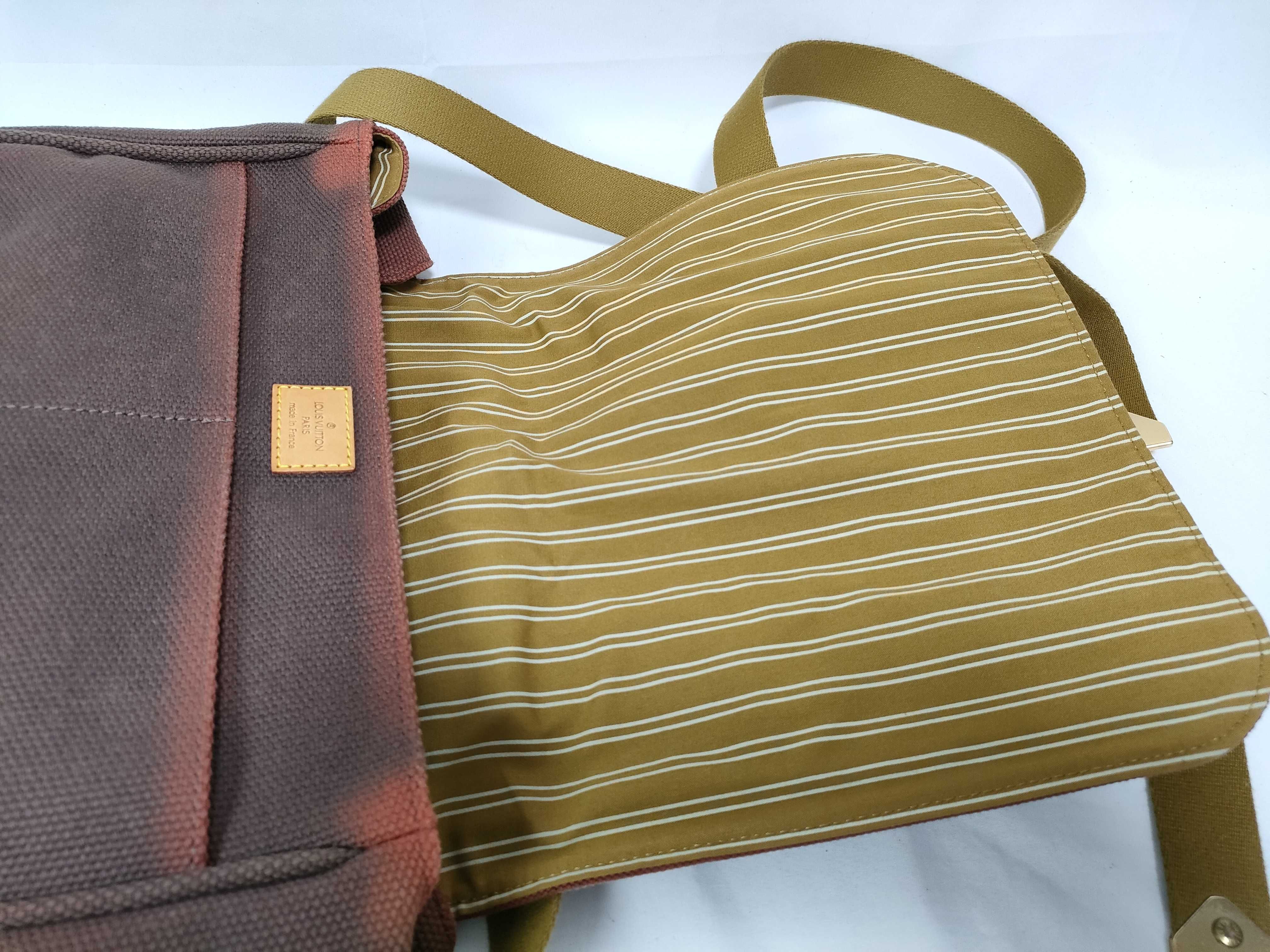 Buzas PM Shoulder Bag — view 11