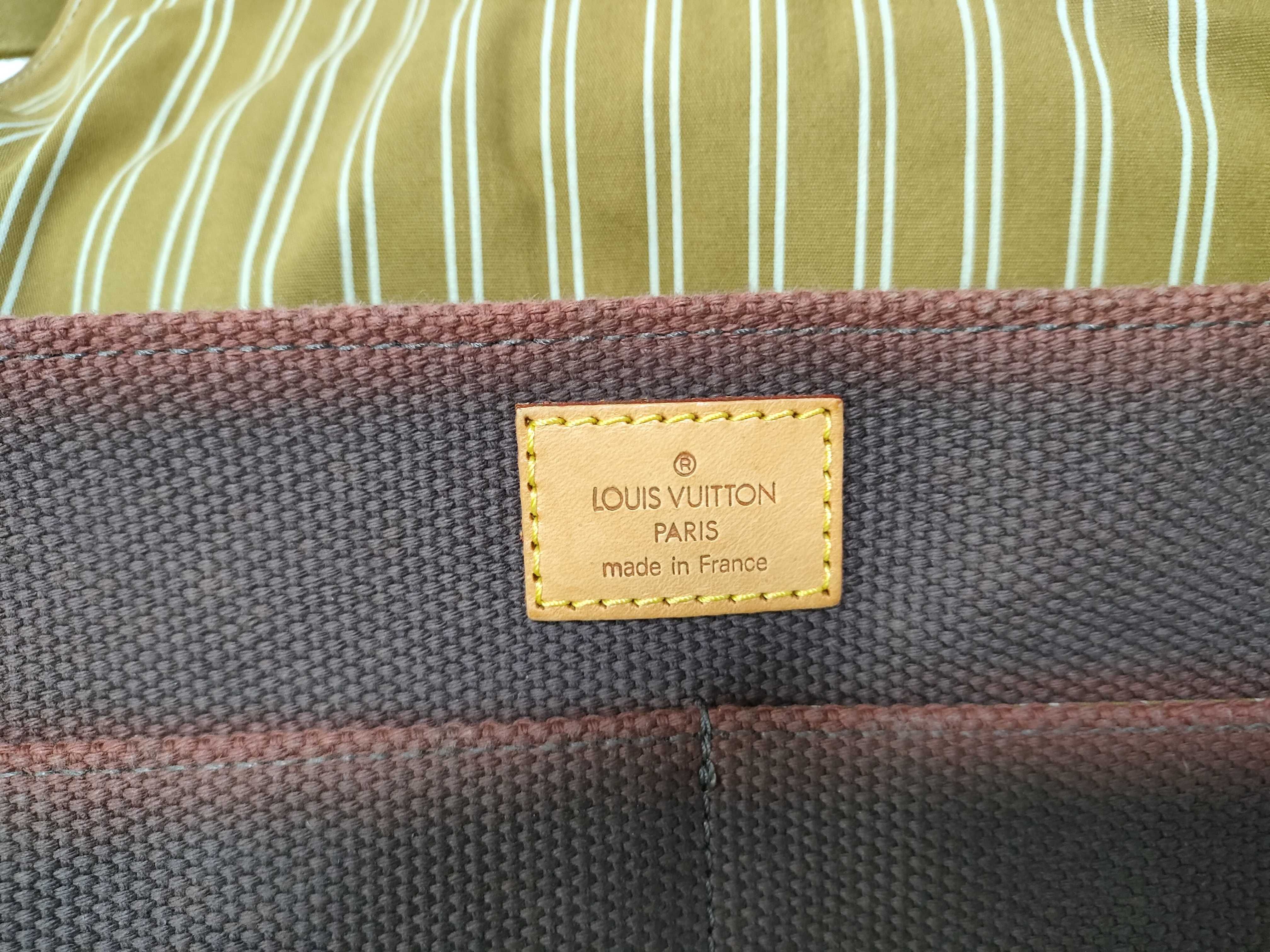 Buzas PM Shoulder Bag — view 12