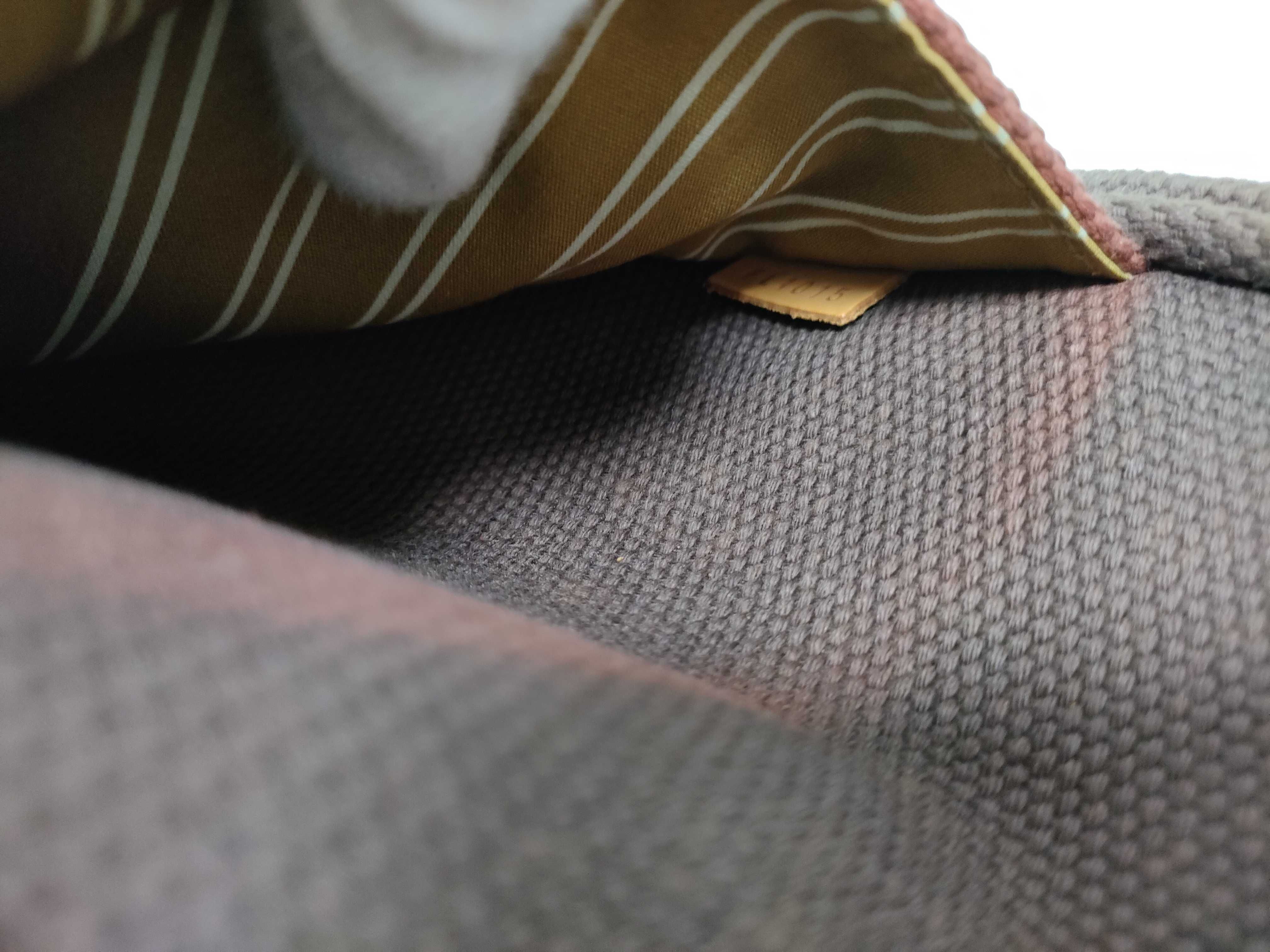 Buzas PM Shoulder Bag — view 15