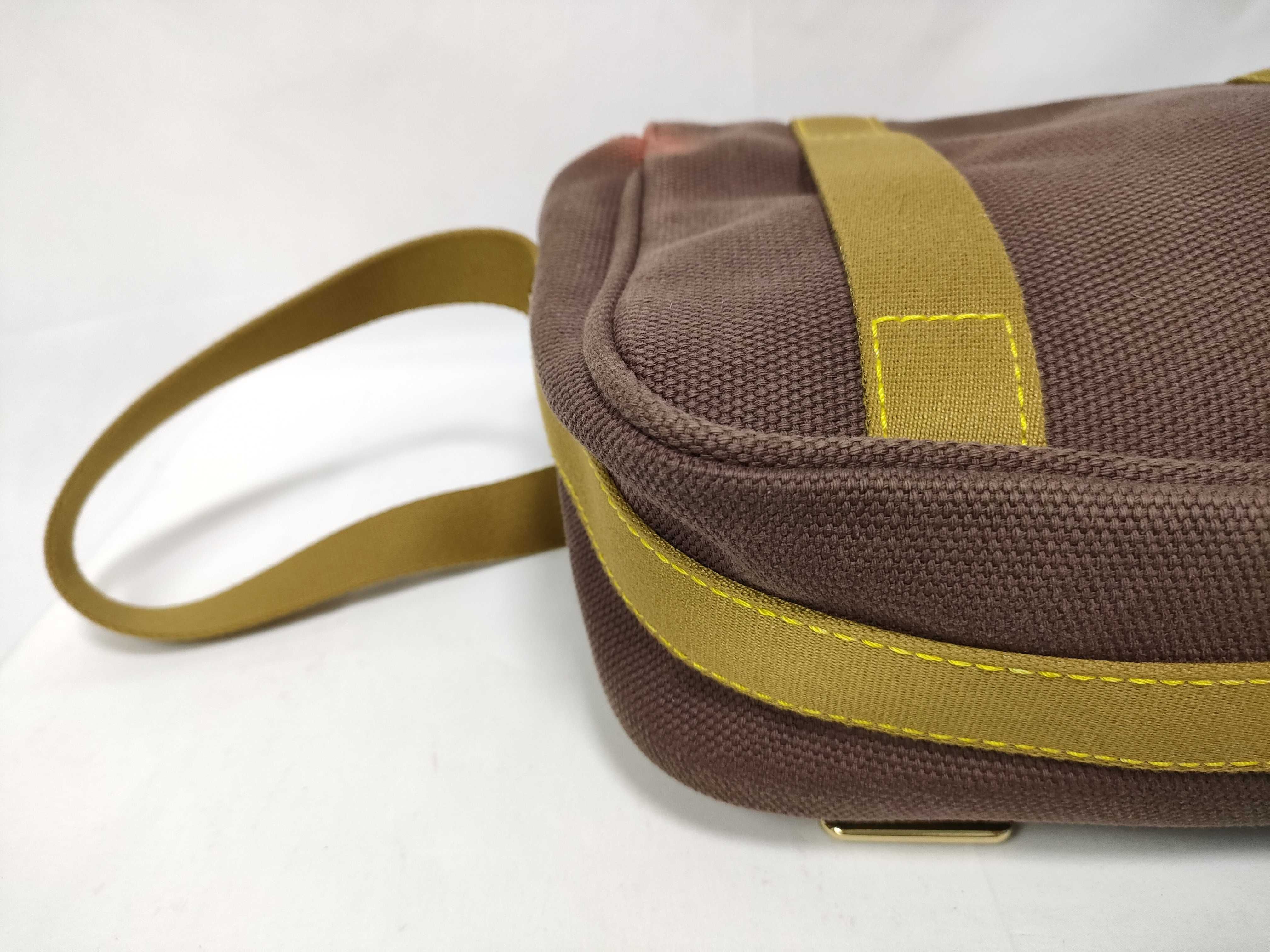 Buzas PM Shoulder Bag — view 5